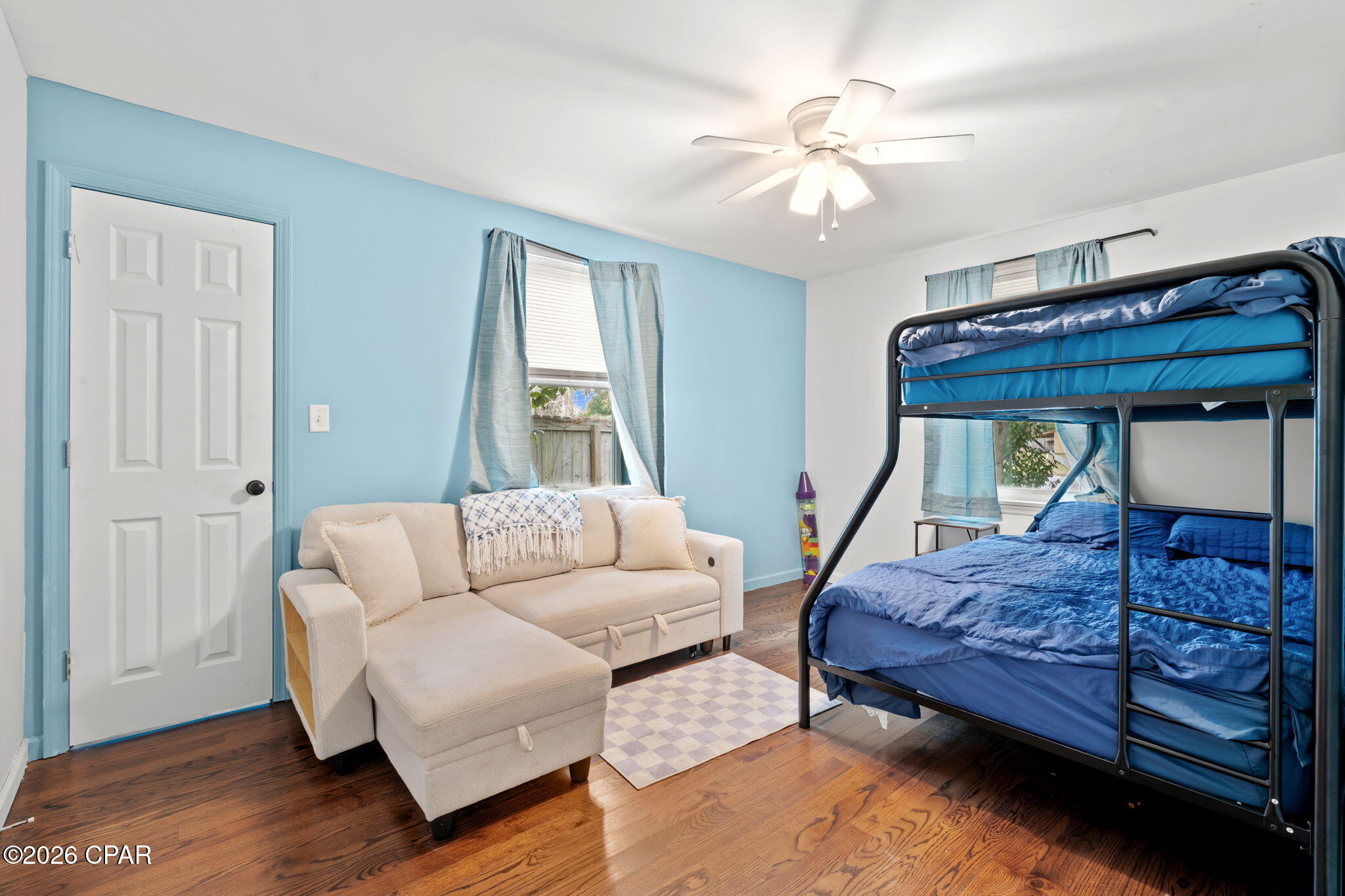 Image 11 For 3710 17th Street