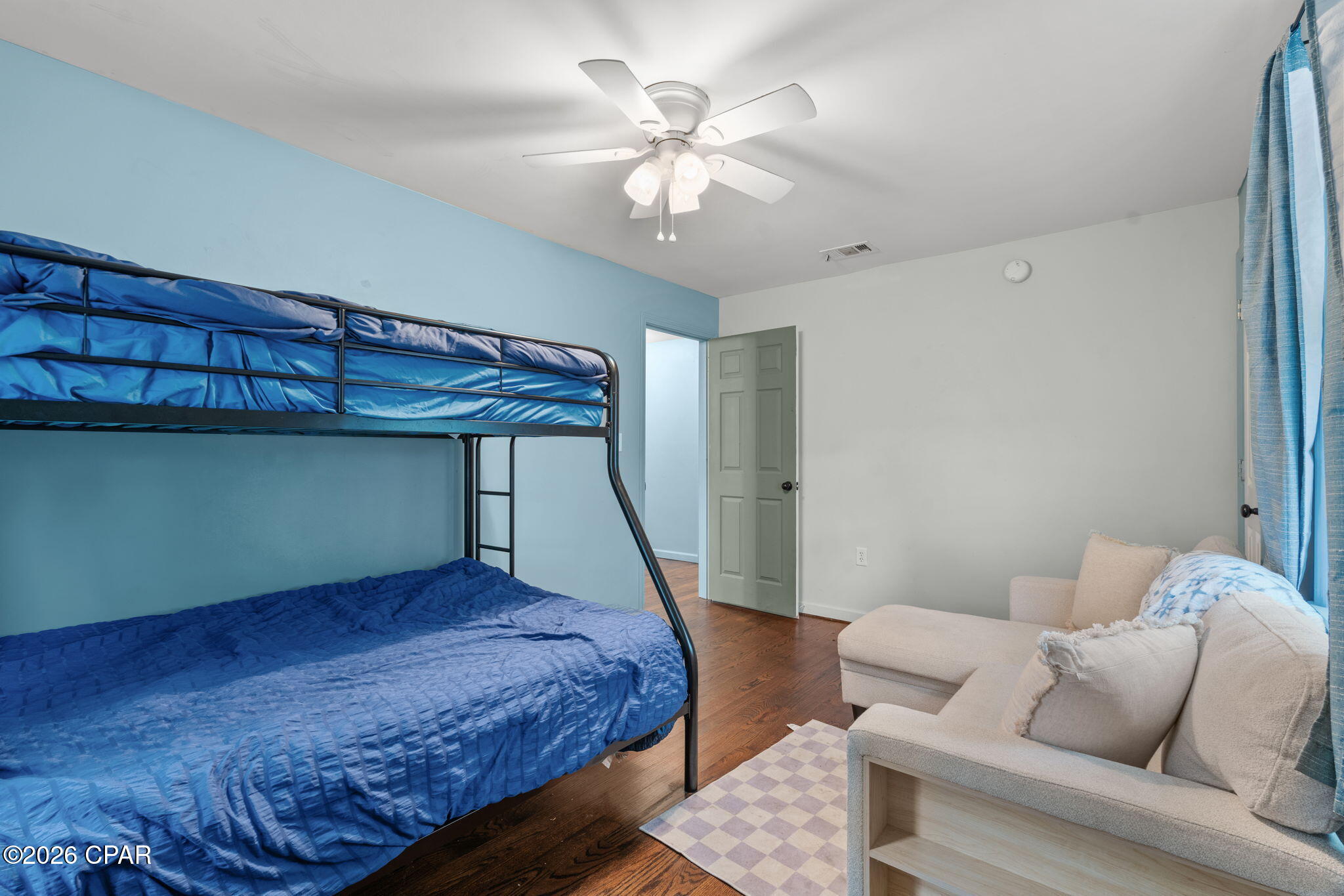 Image 12 For 3710 17th Street