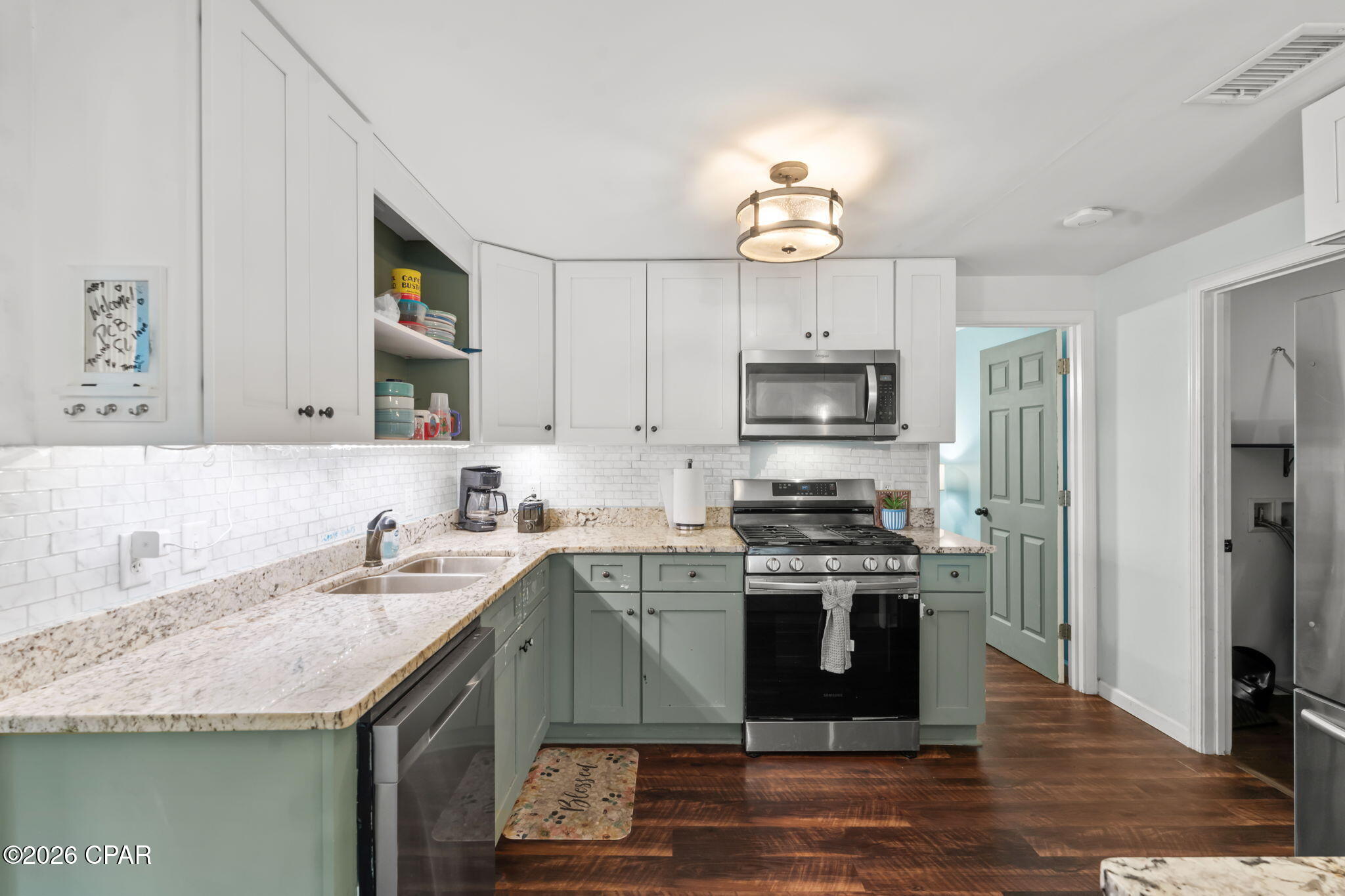 Image 16 For 3710 17th Street