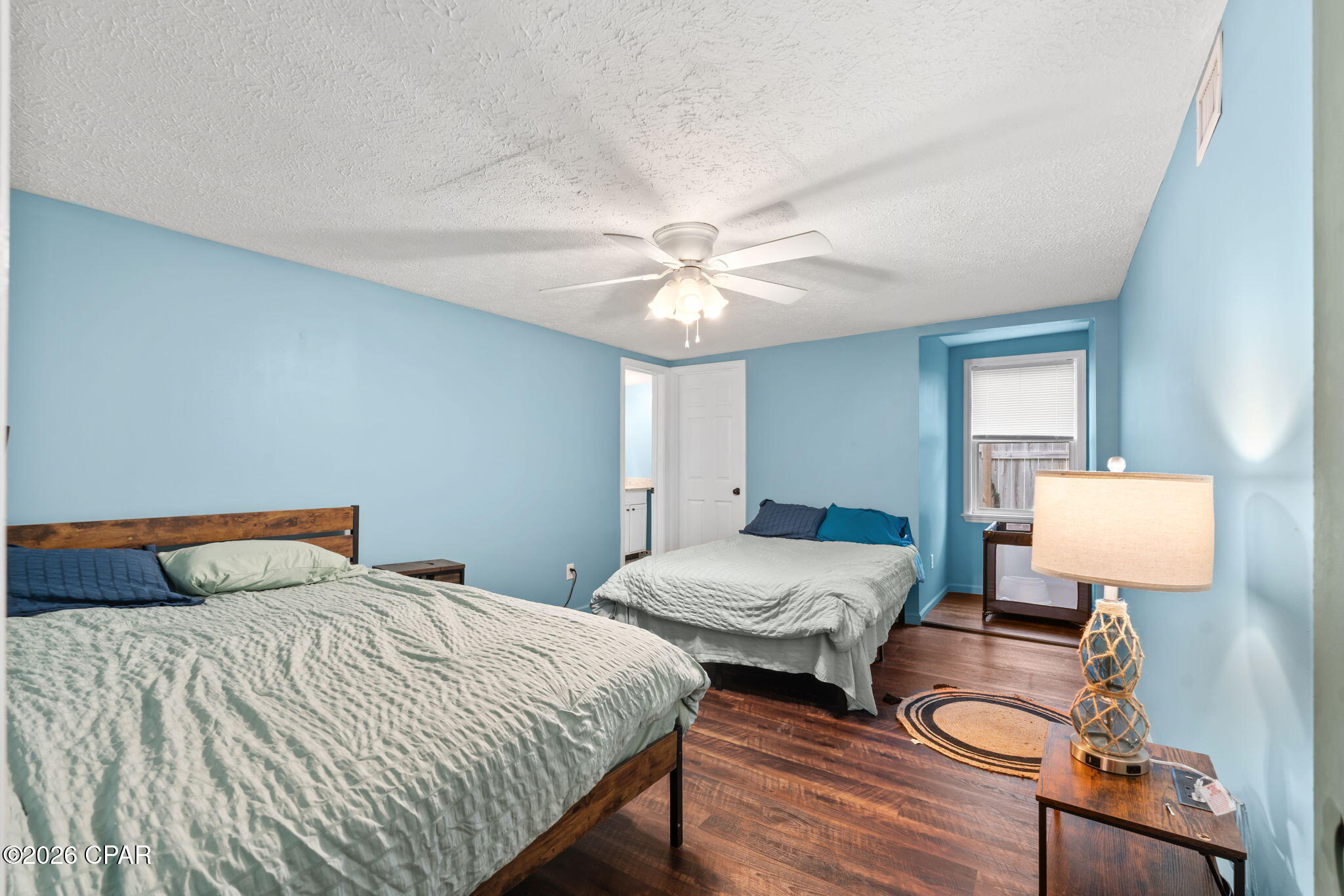 Image 18 For 3710 17th Street