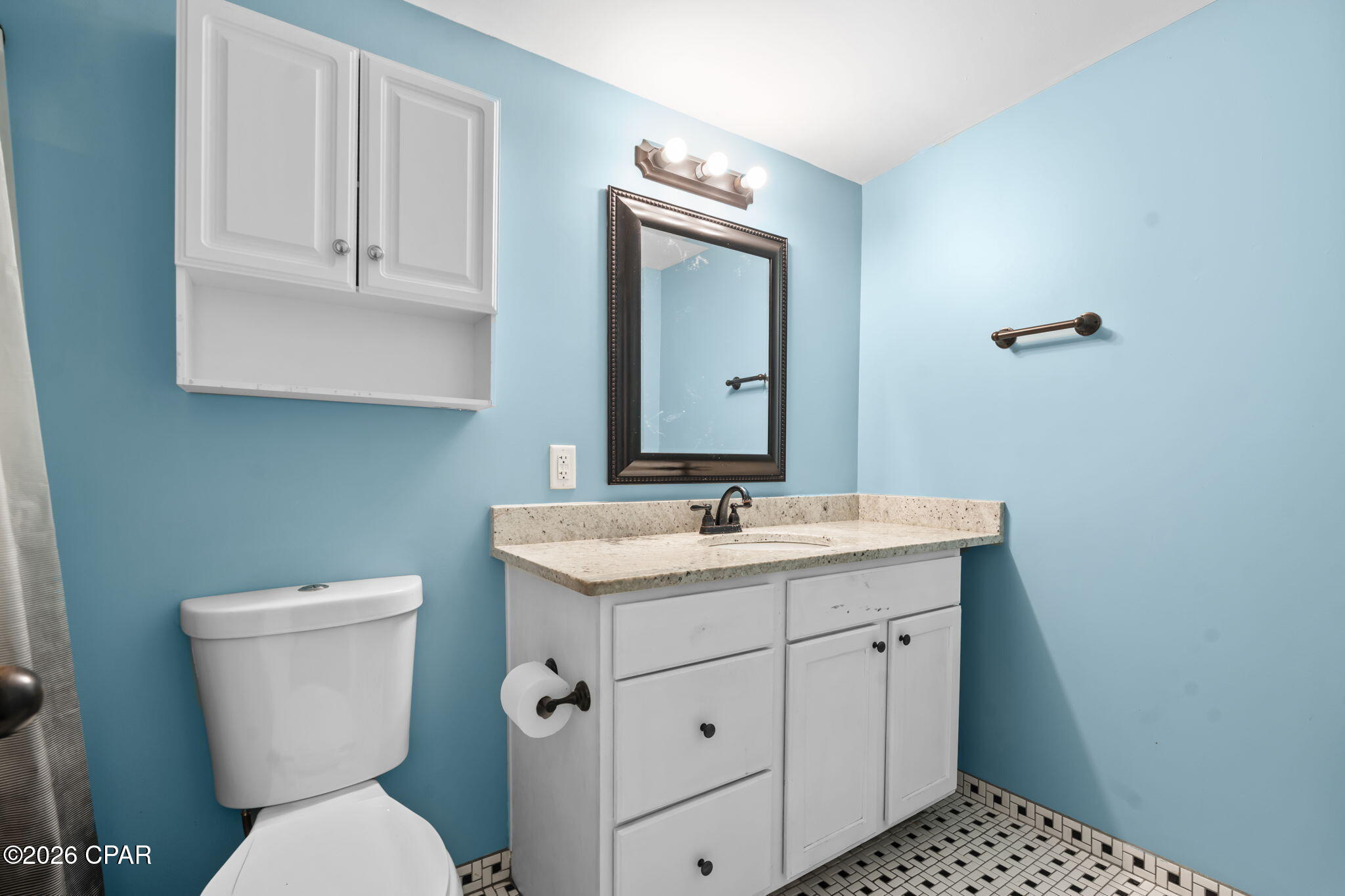 Image 20 For 3710 17th Street