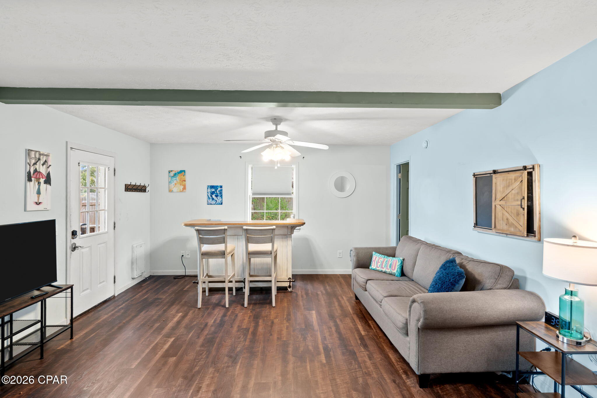 Image 21 For 3710 17th Street