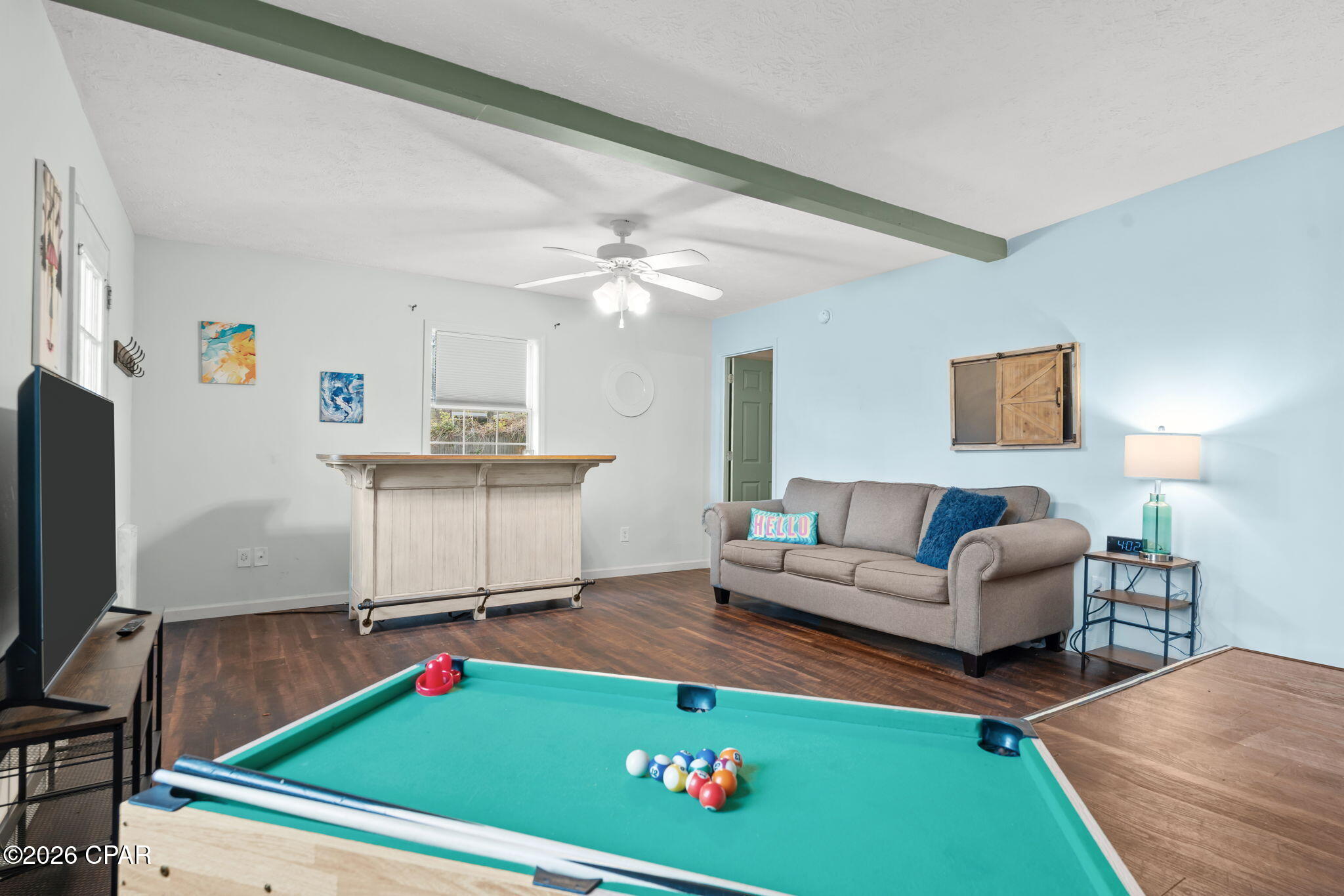 Image 23 For 3710 17th Street