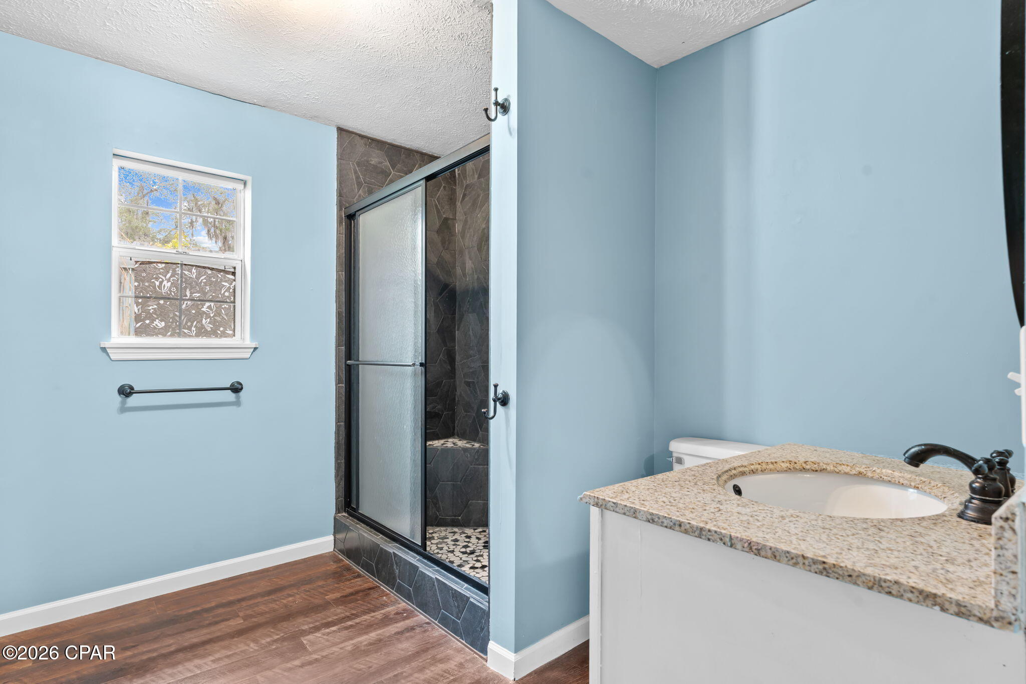 Image 27 For 3710 17th Street