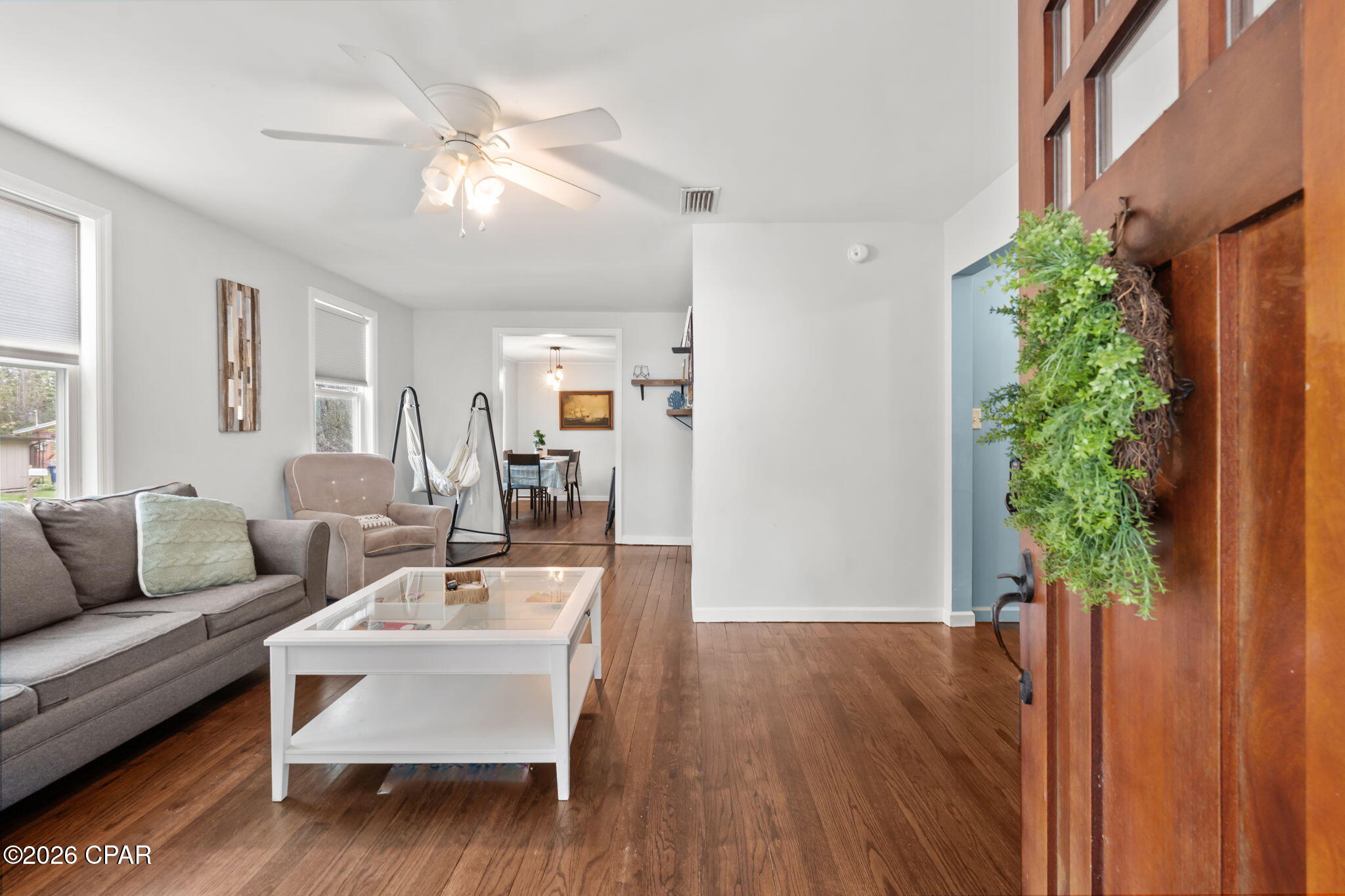 Image 3 For 3710 17th Street