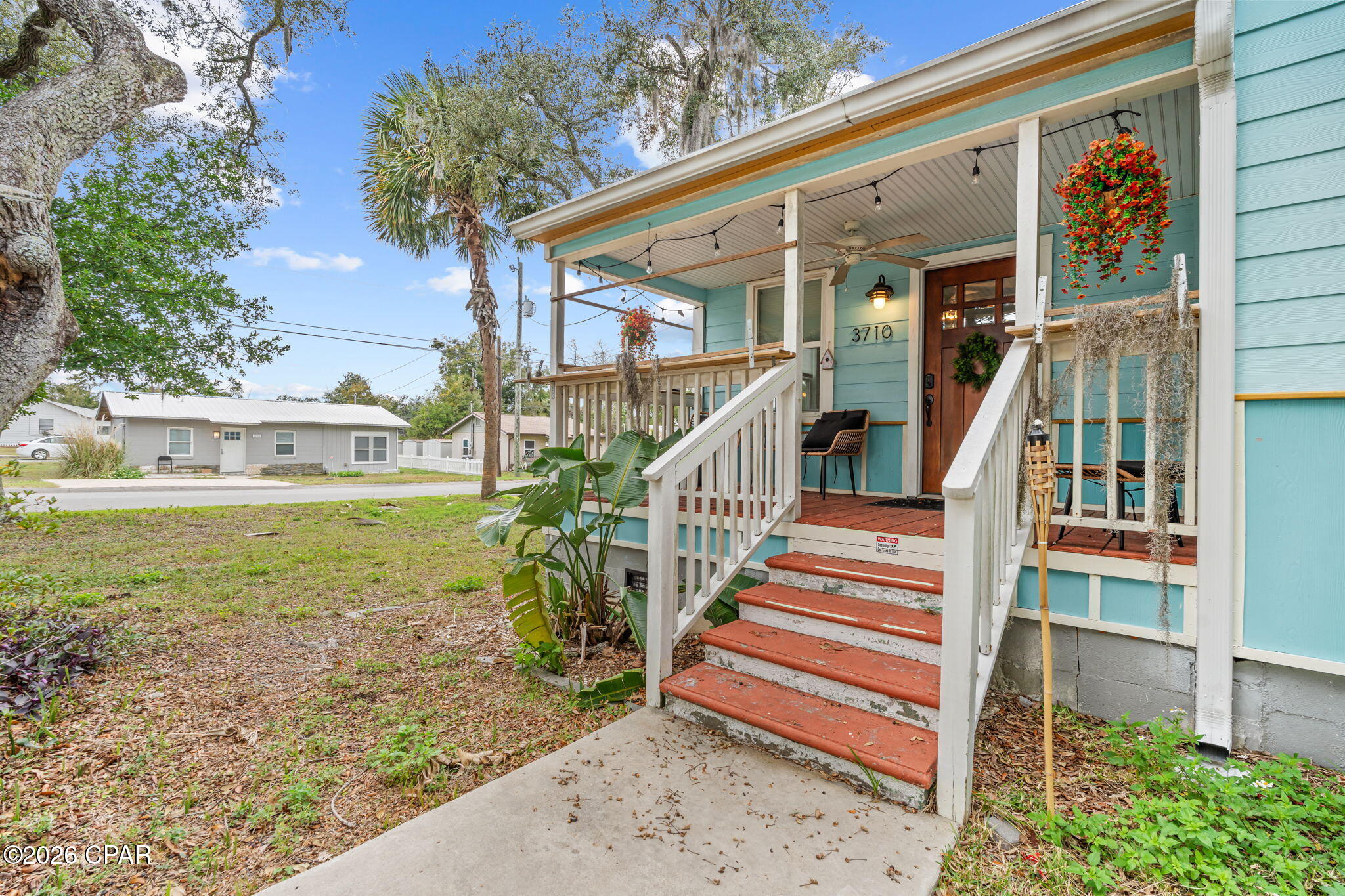 Image 31 For 3710 17th Street