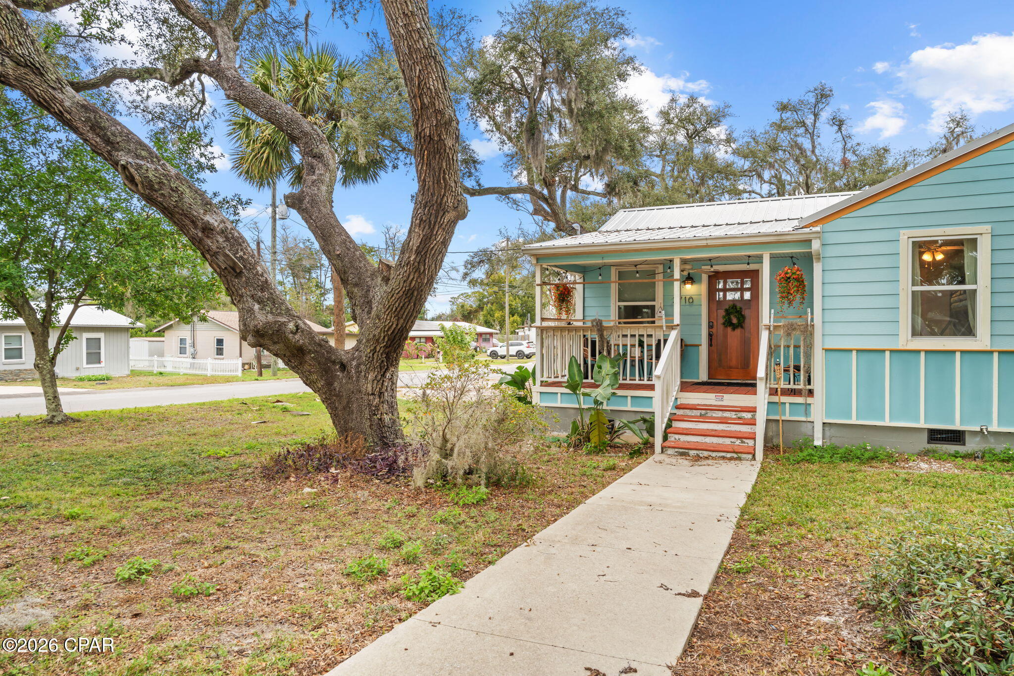 Image 32 For 3710 17th Street