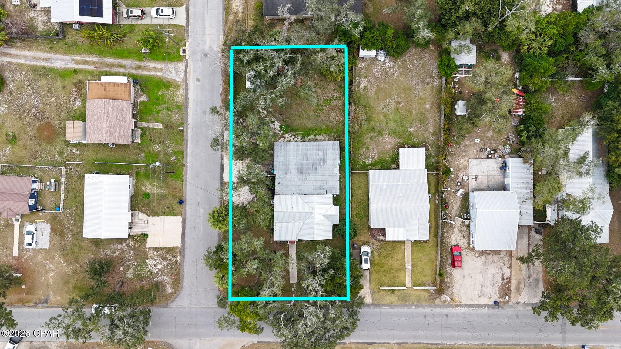 Image 34 For 3710 17th Street