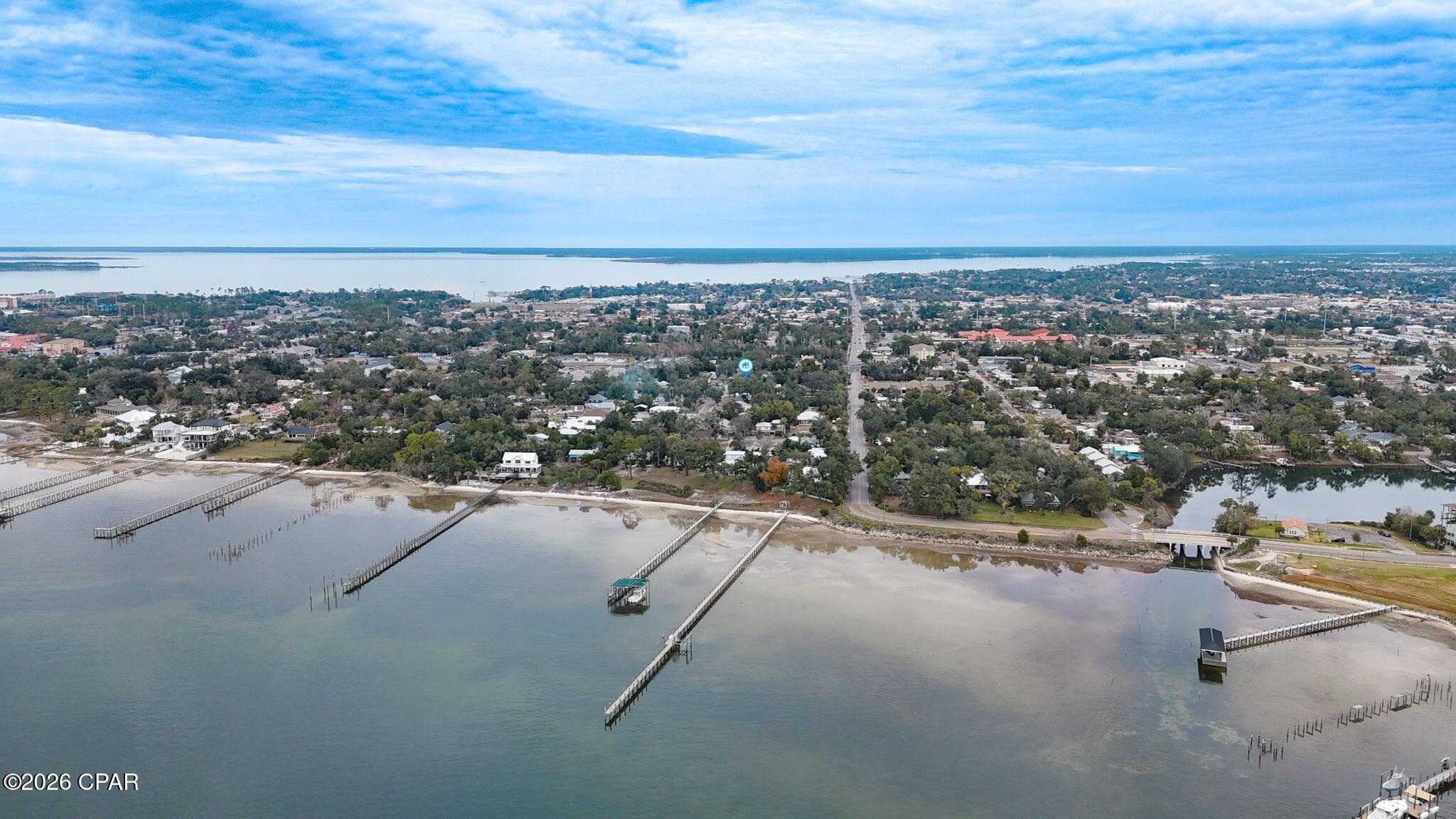 Image 36 For 3710 17th Street