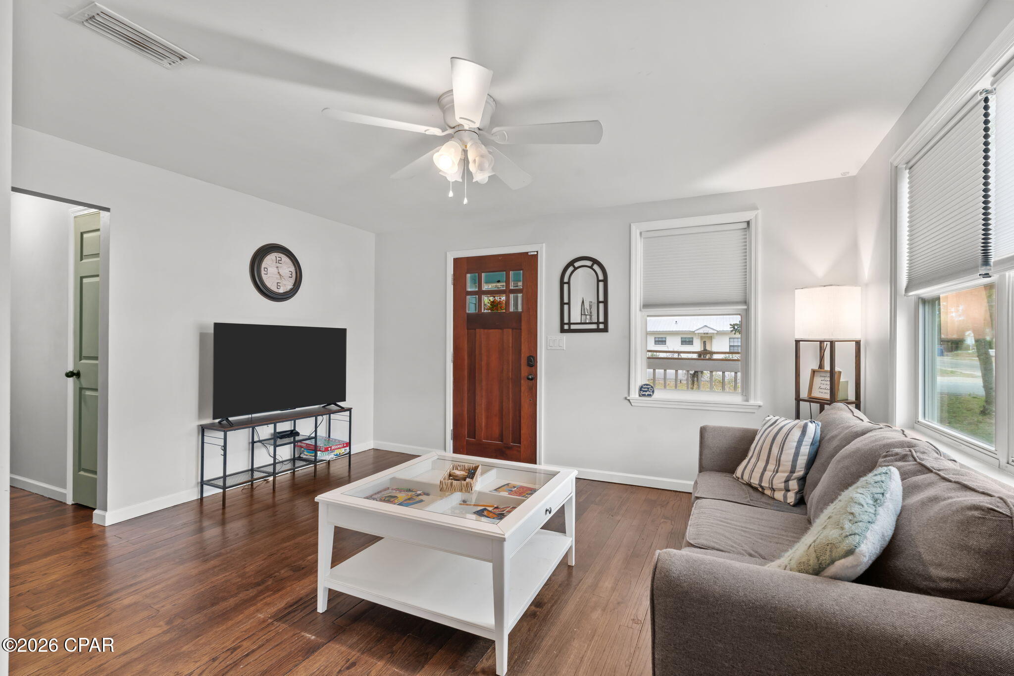 Image 4 For 3710 17th Street