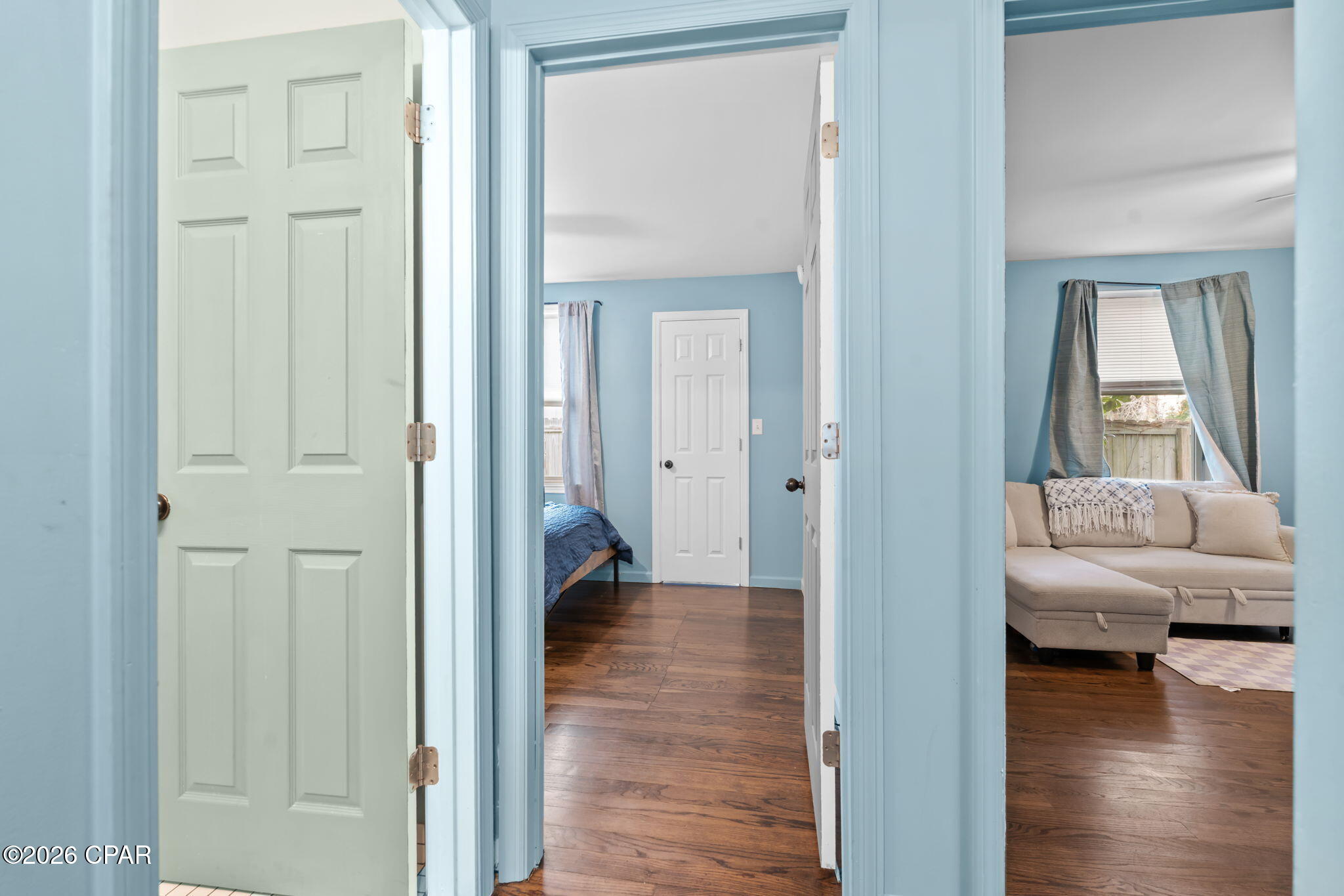 Image 6 For 3710 17th Street