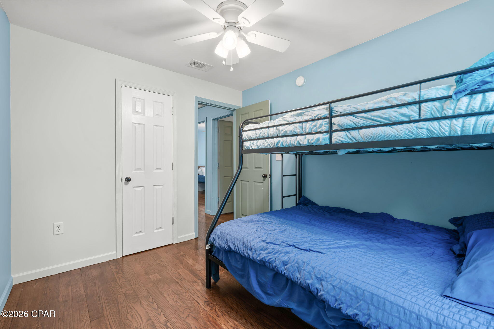 Image 9 For 3710 17th Street