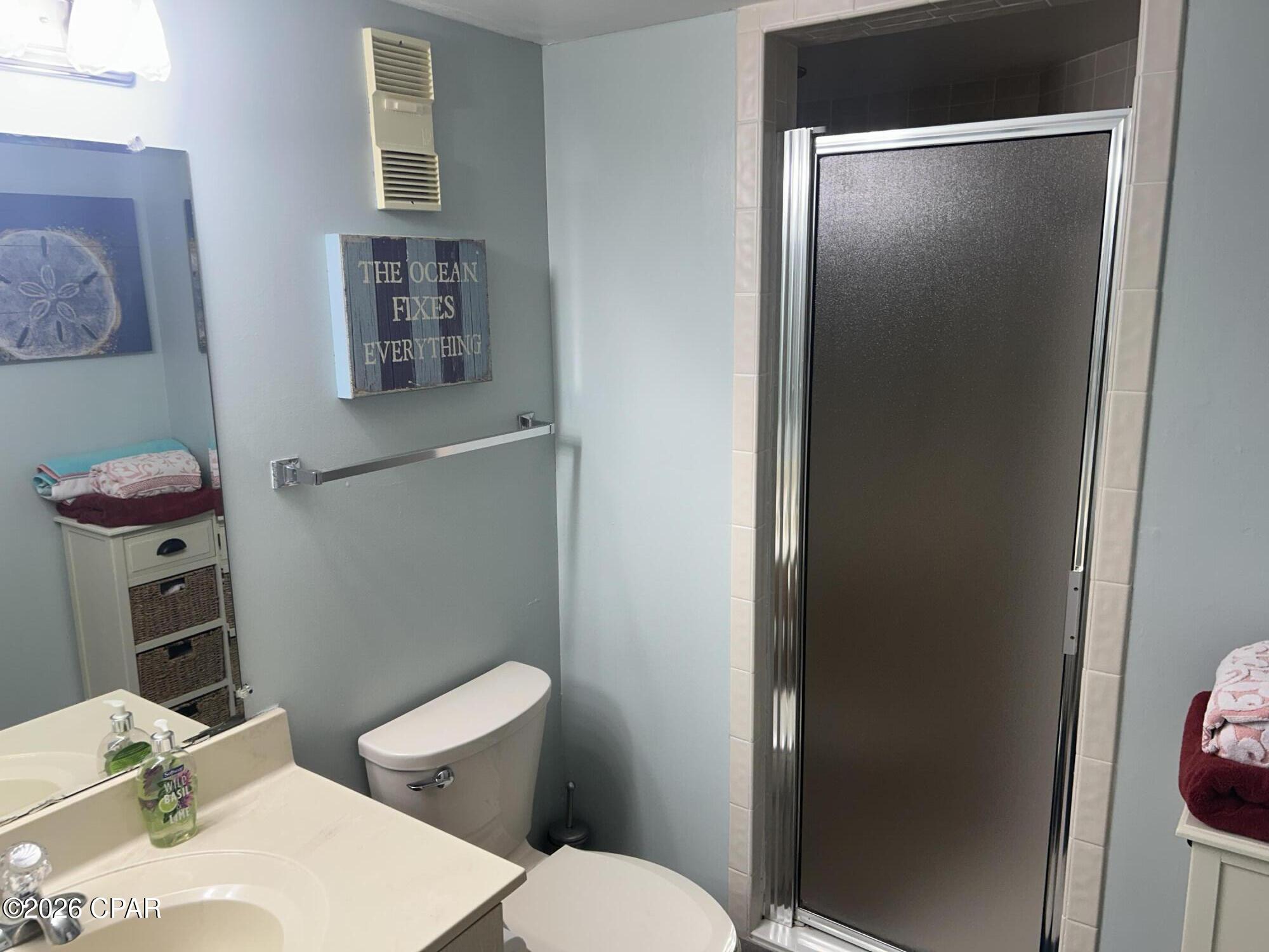 Image 10 For 6505 Thomas Drive 411