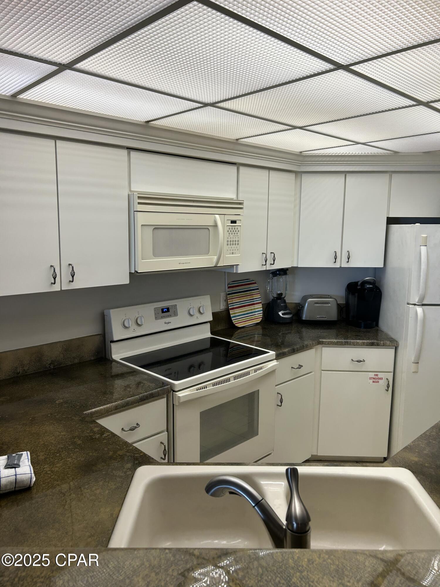 Image 11 For 6505 Thomas Drive 411