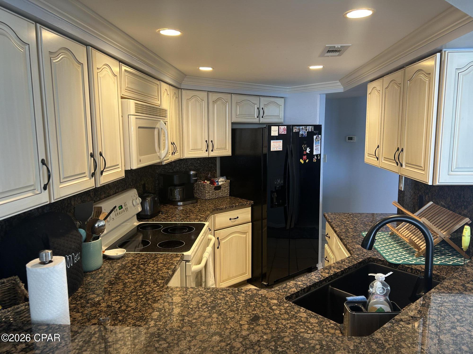 Image 13 For 6505 Thomas Drive 411