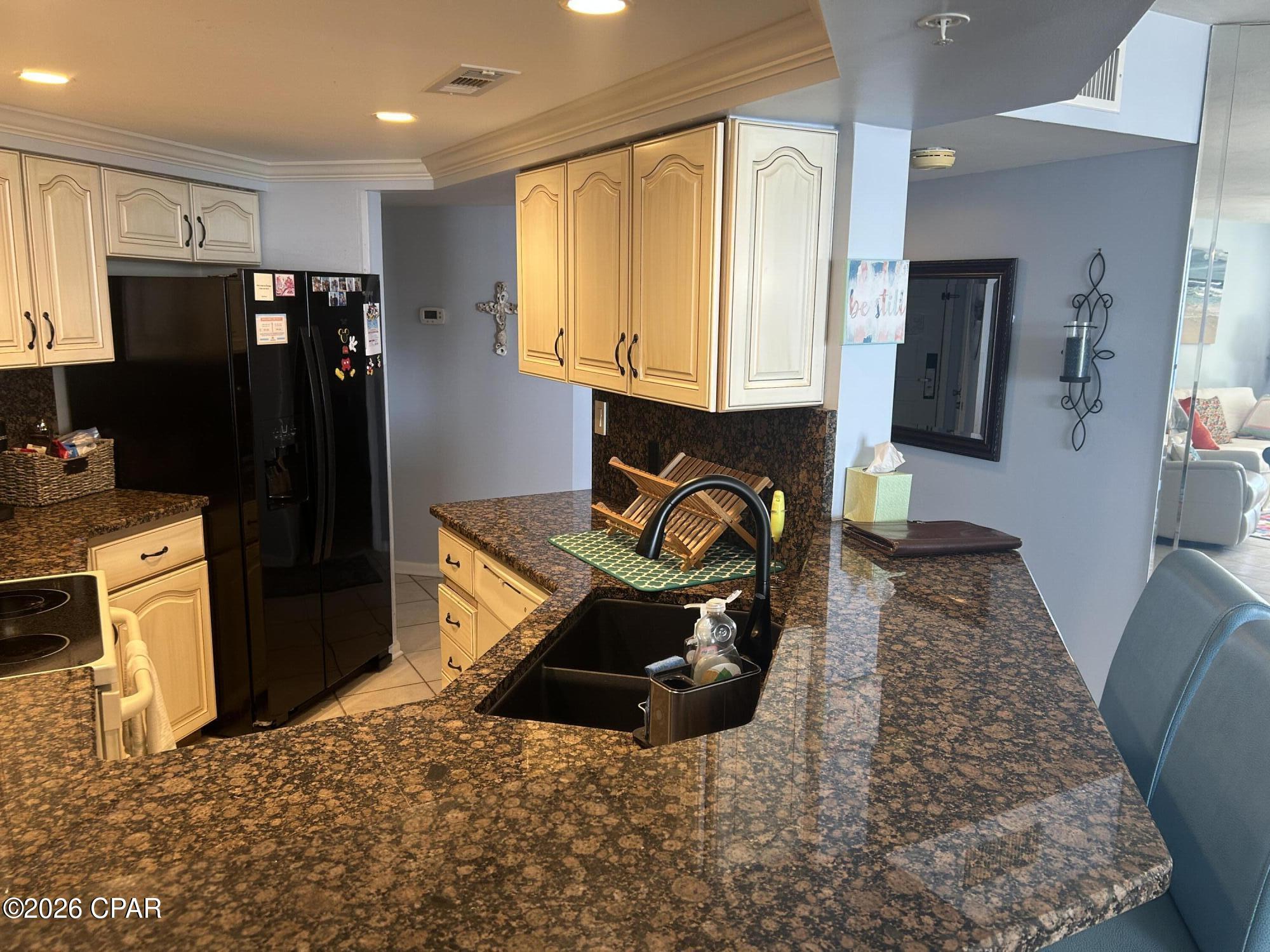 Image 14 For 6505 Thomas Drive 411