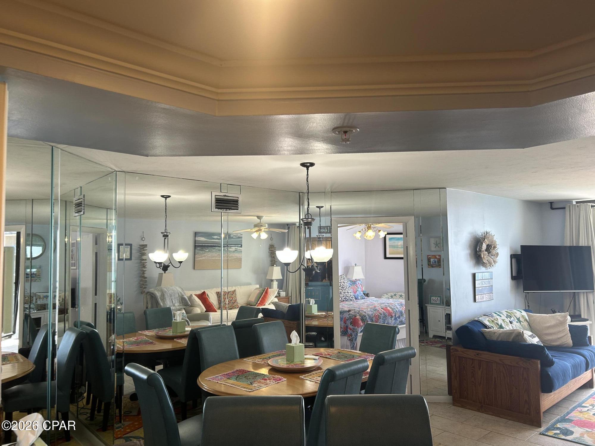 Image 16 For 6505 Thomas Drive 411