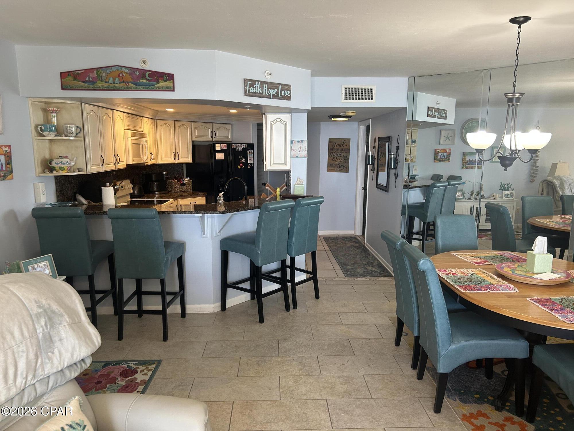 Image 17 For 6505 Thomas Drive 411