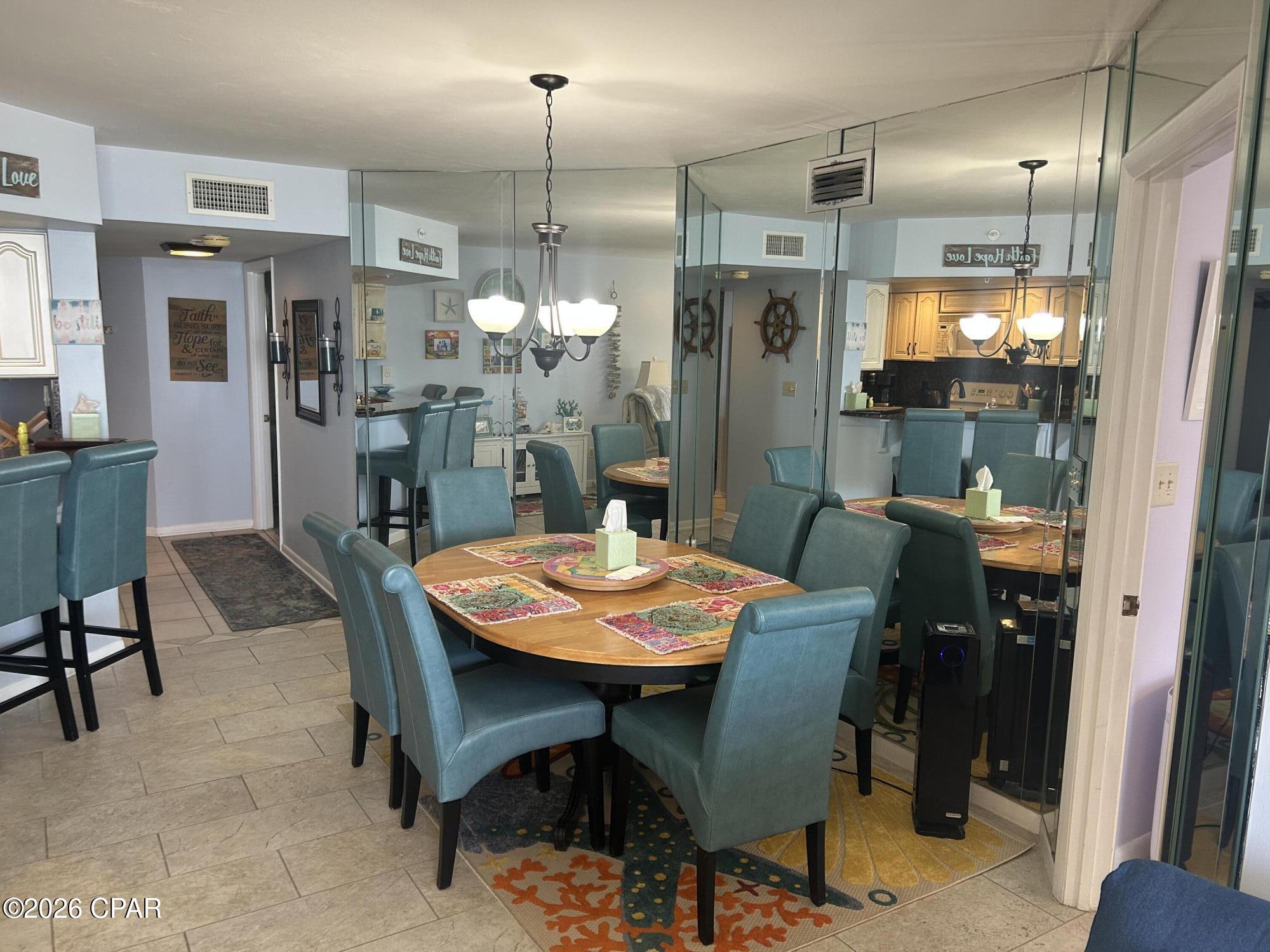 Image 18 For 6505 Thomas Drive 411