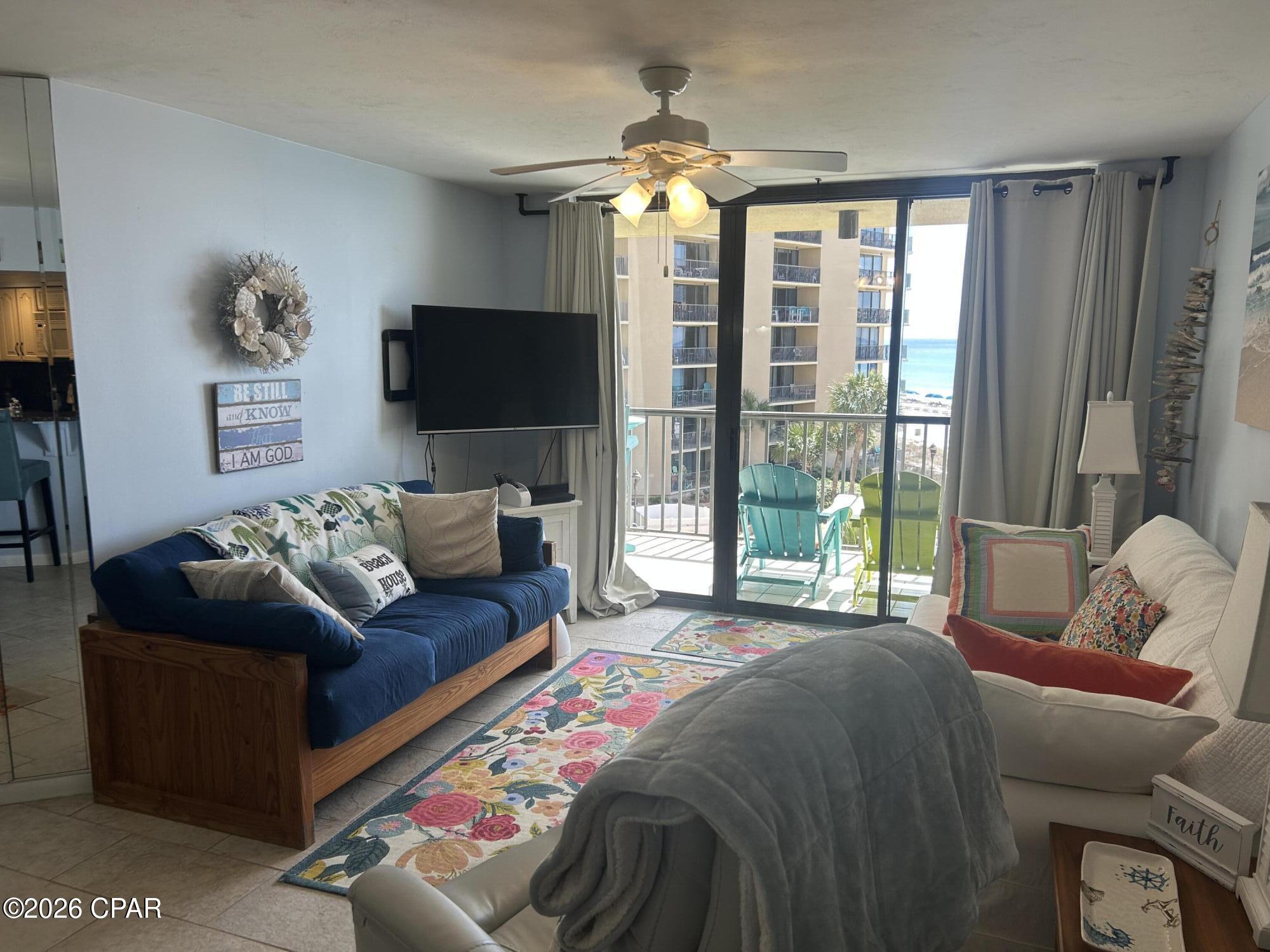 Image 19 For 6505 Thomas Drive 411