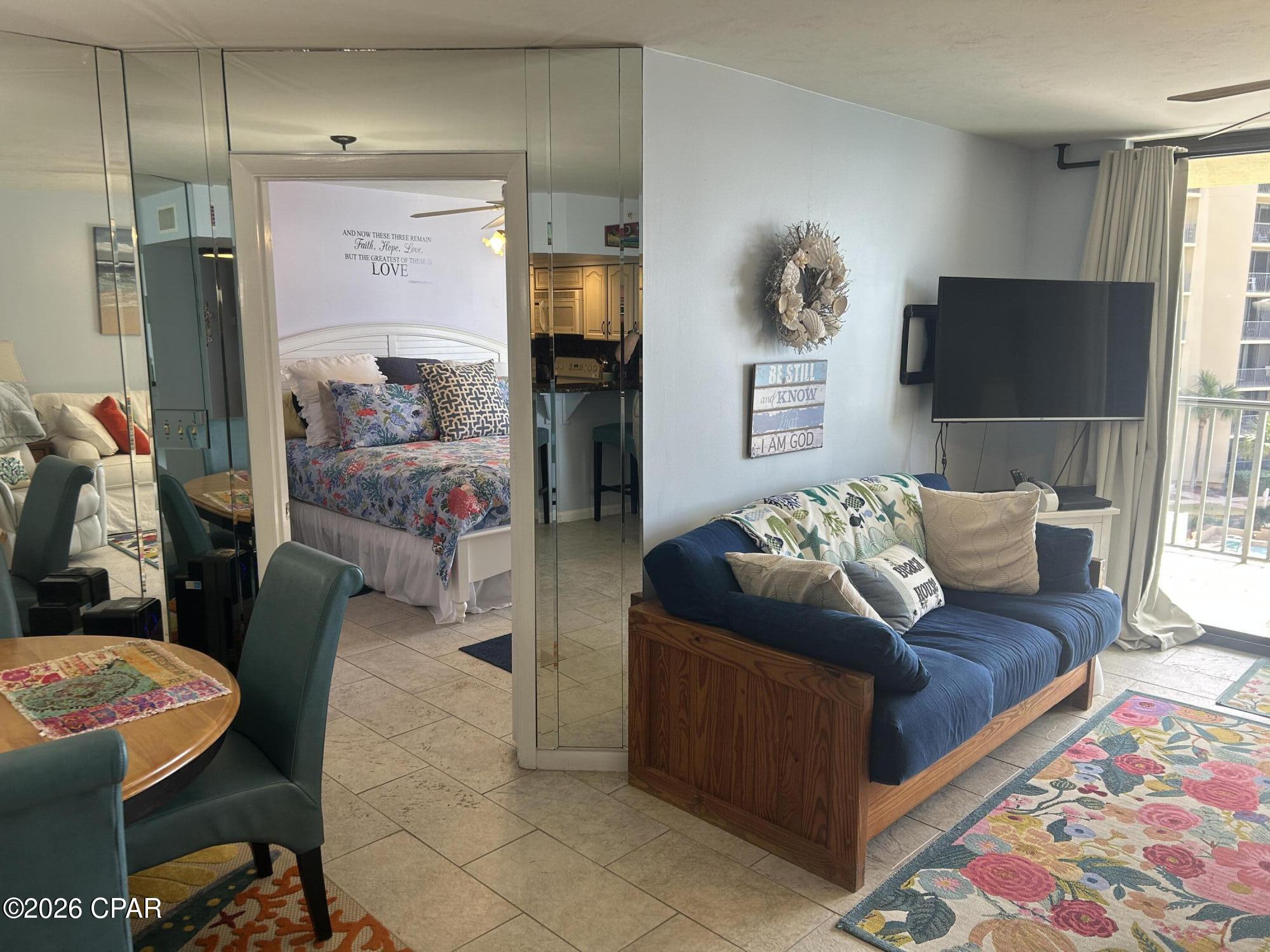 Image 20 For 6505 Thomas Drive 411