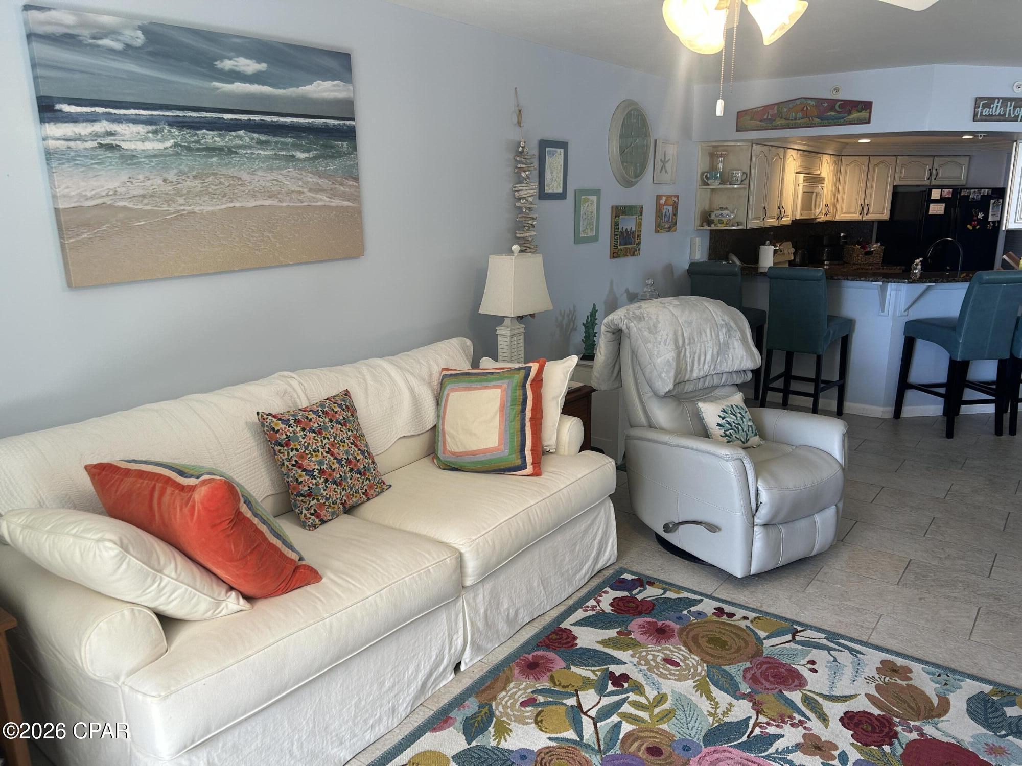 Image 21 For 6505 Thomas Drive 411