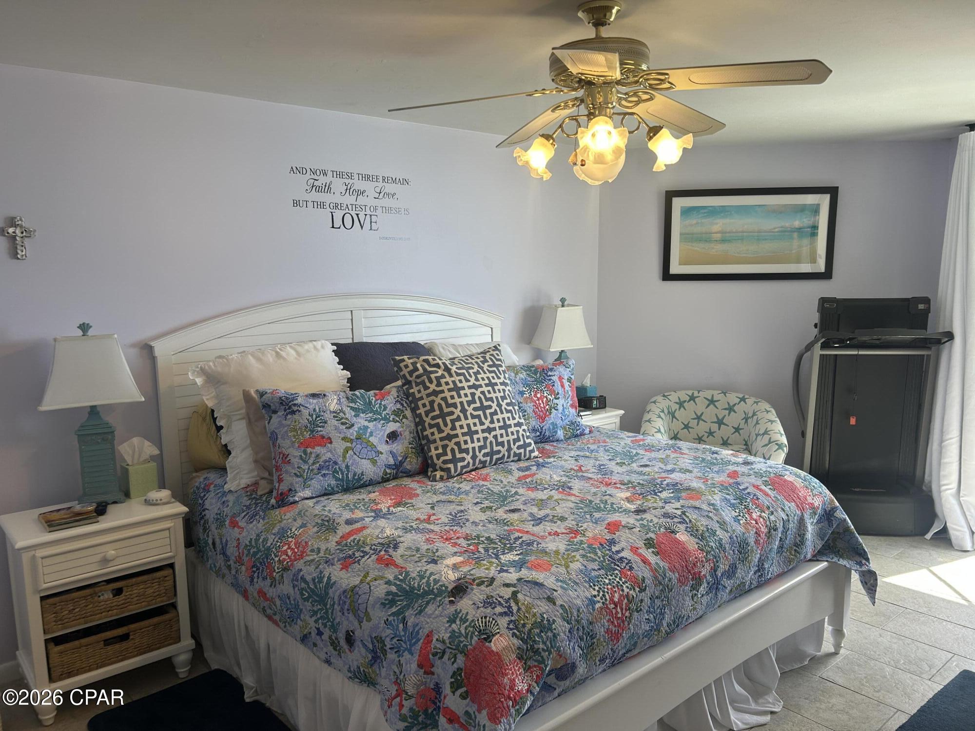 Image 23 For 6505 Thomas Drive 411