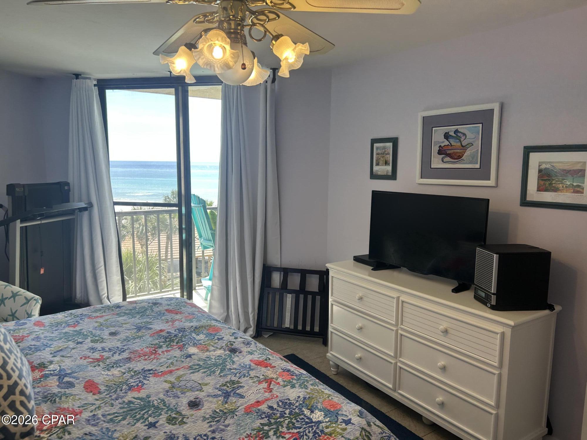 Image 24 For 6505 Thomas Drive 411