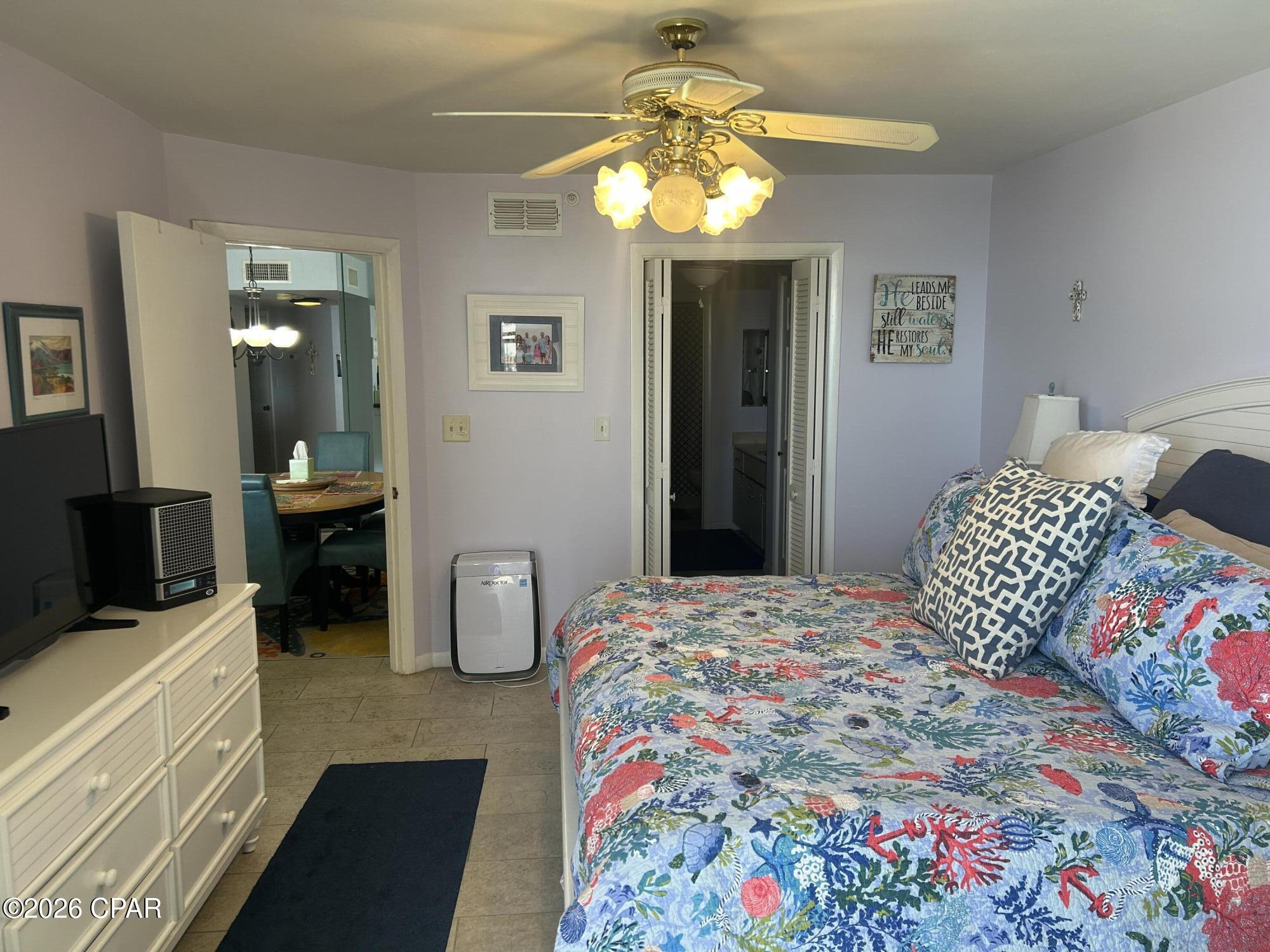 Image 27 For 6505 Thomas Drive 411