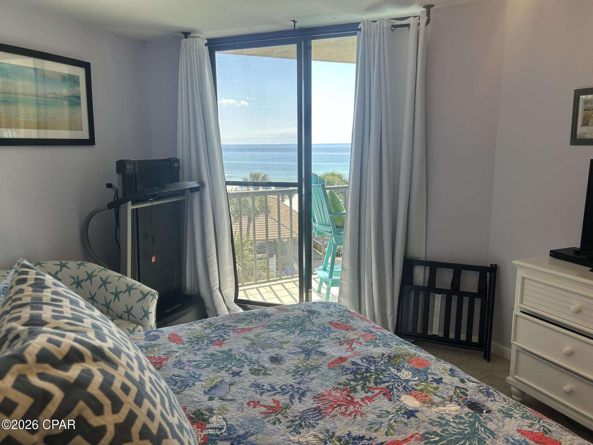 Image 28 For 6505 Thomas Drive 411