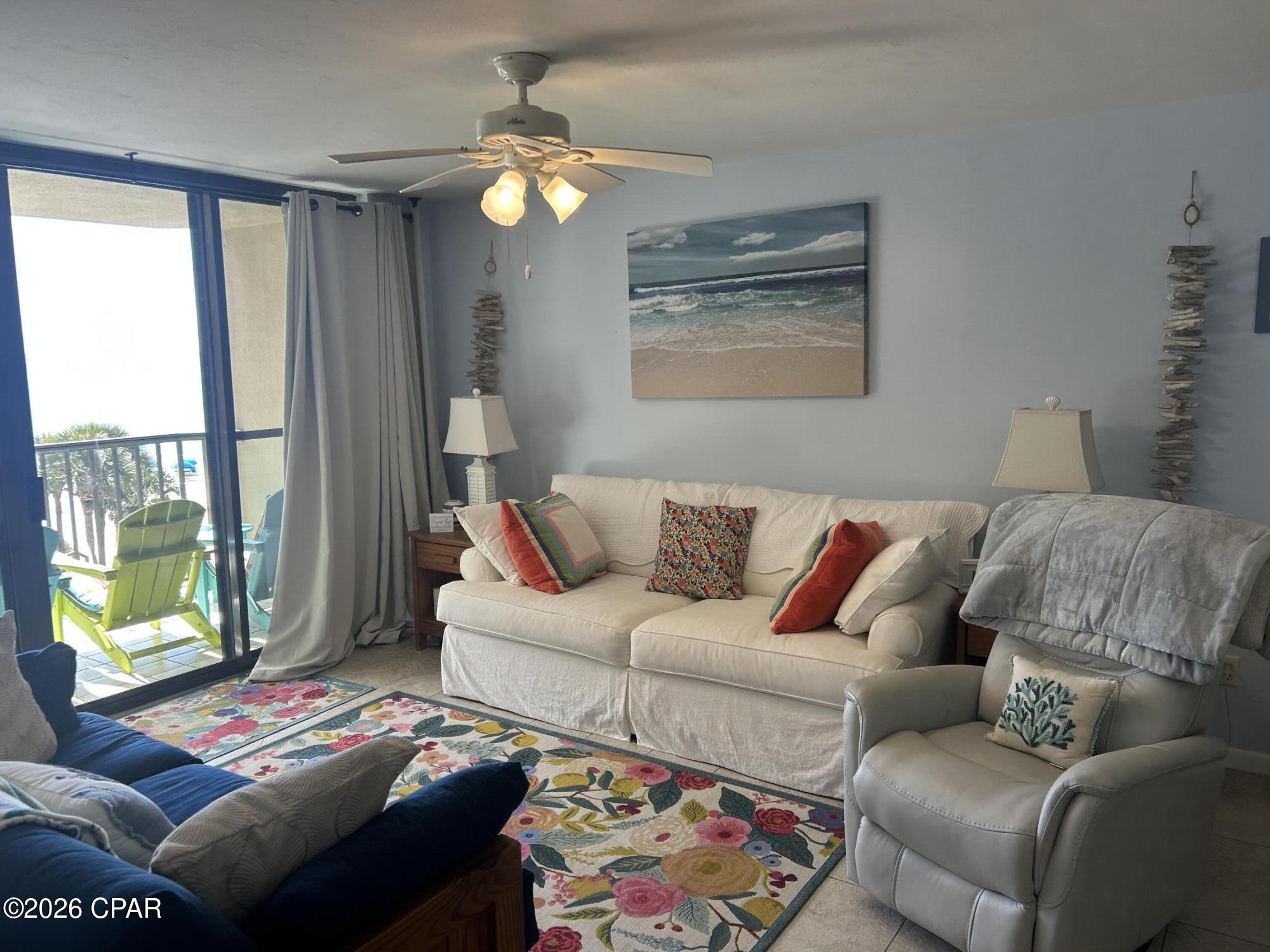 Image 29 For 6505 Thomas Drive 411