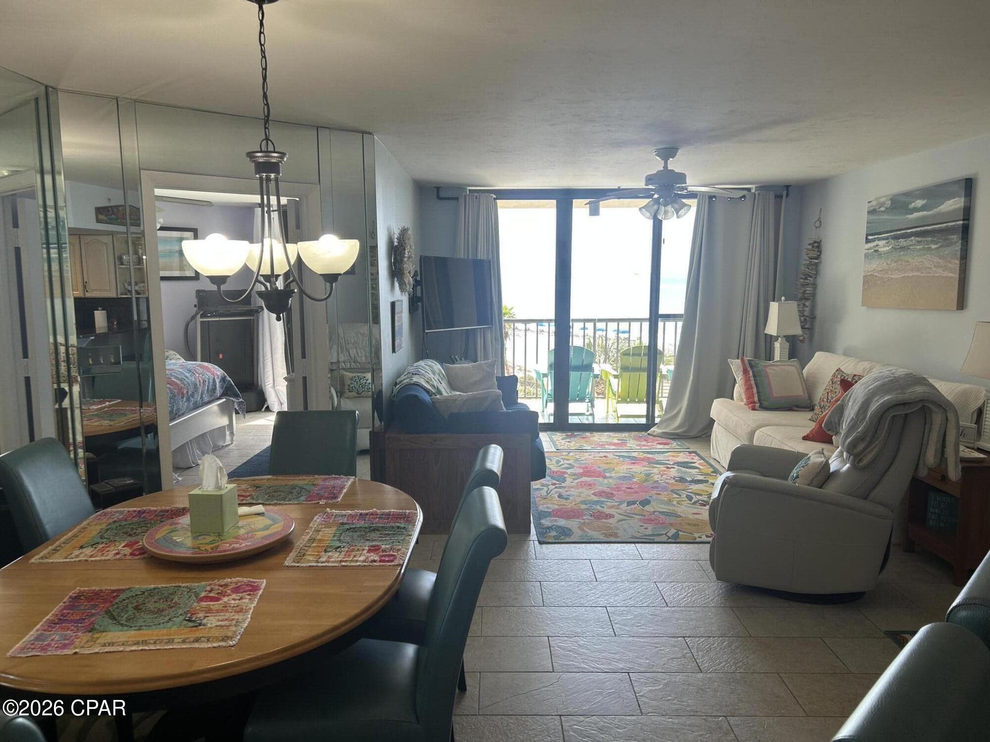 Image 30 For 6505 Thomas Drive 411