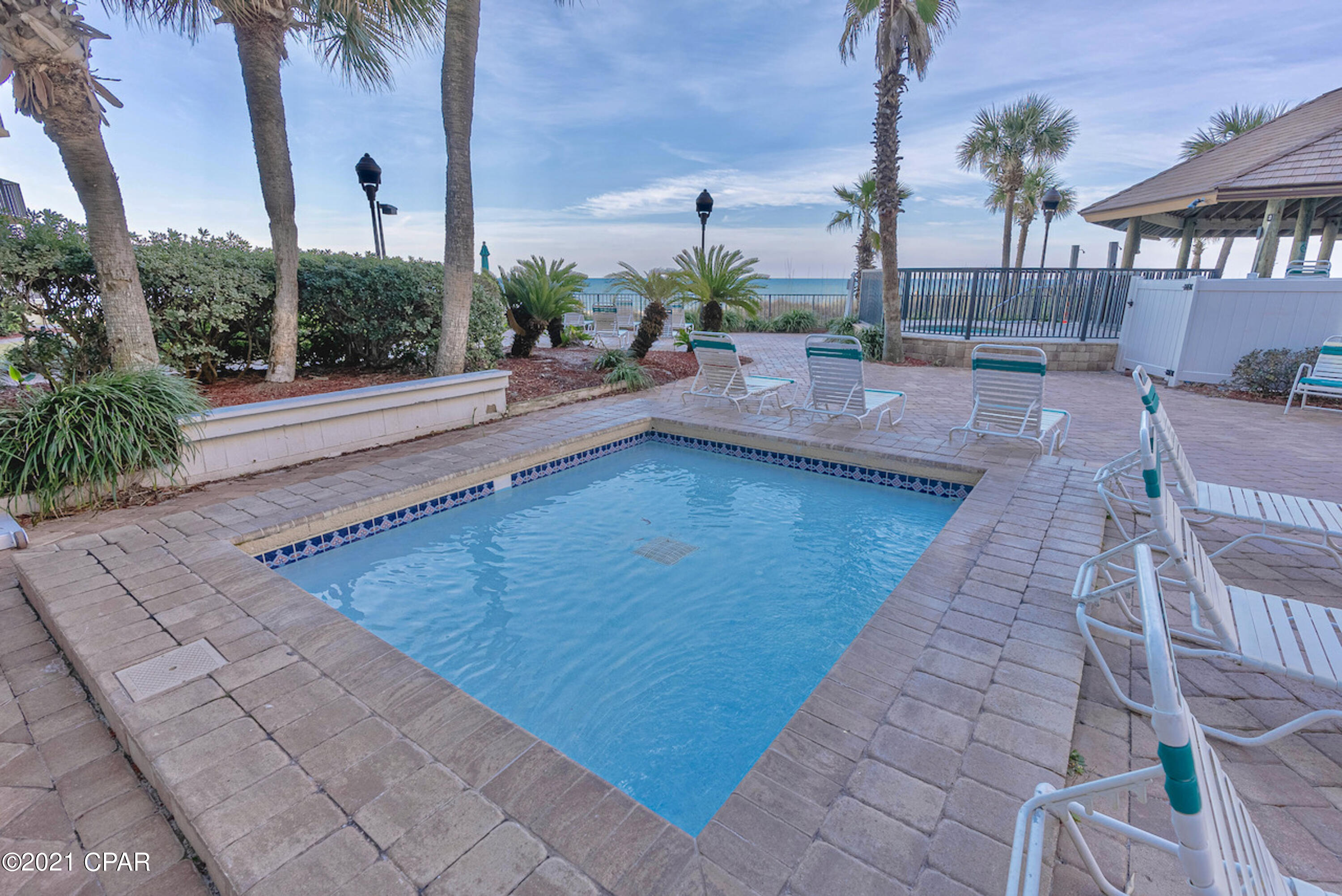 Image 34 For 6505 Thomas Drive 411