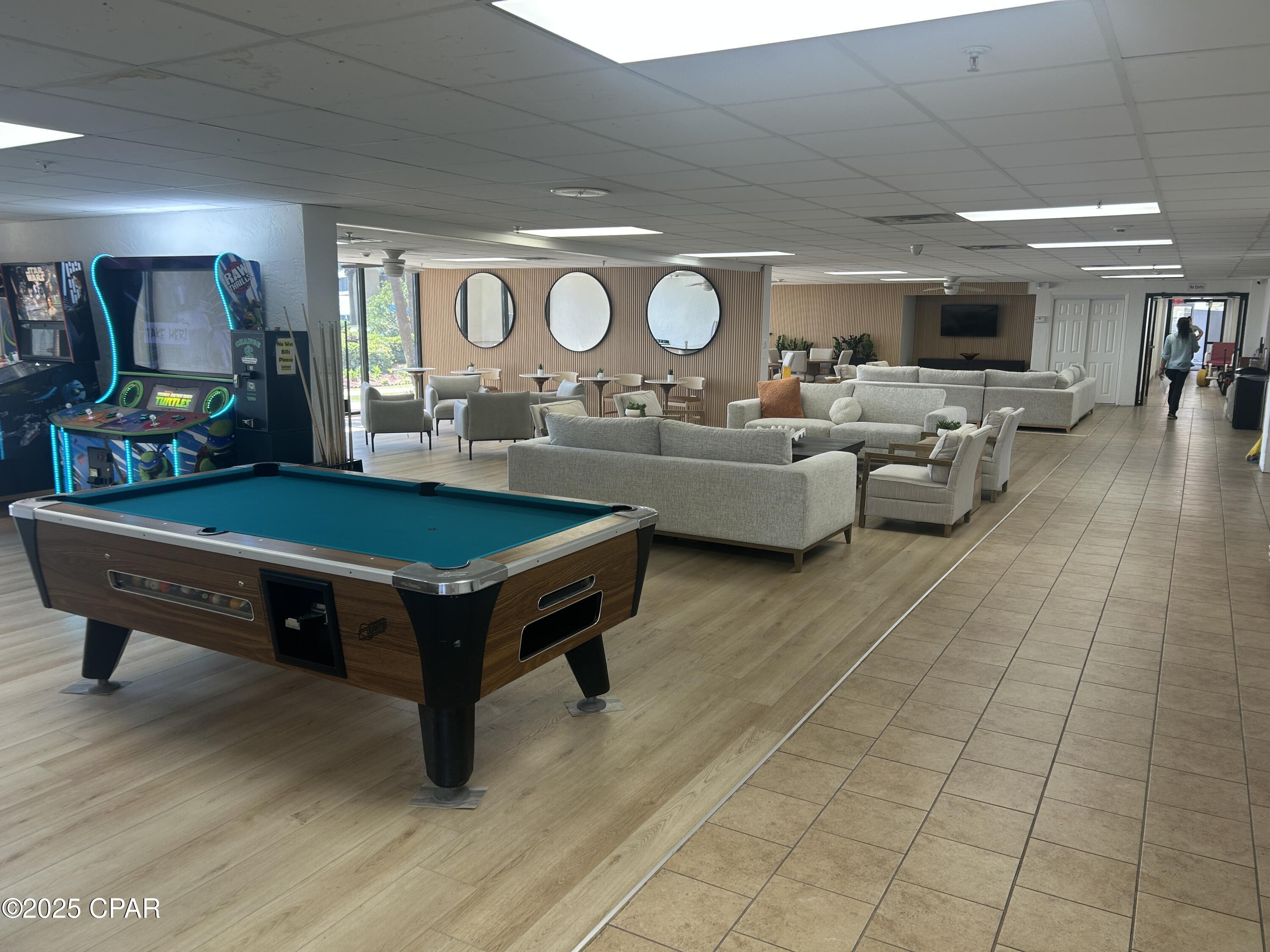 Image 35 For 6505 Thomas Drive 411