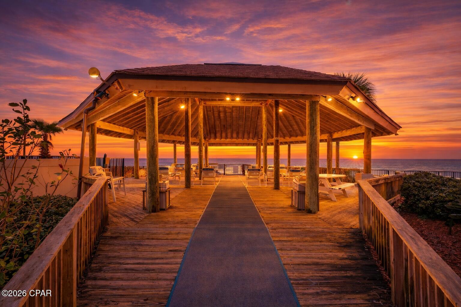 Image 48 For 6505 Thomas Drive 411