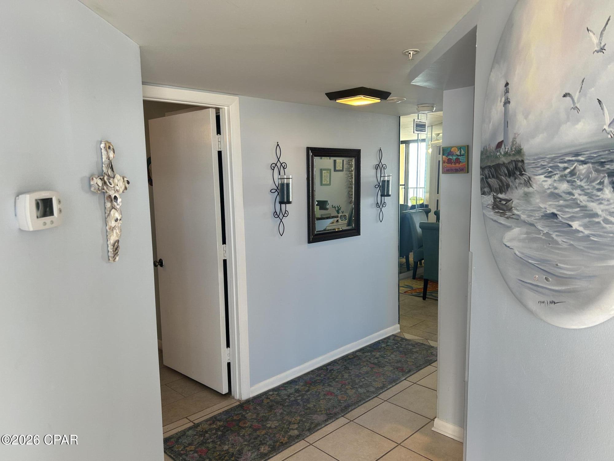 Image 5 For 6505 Thomas Drive 411