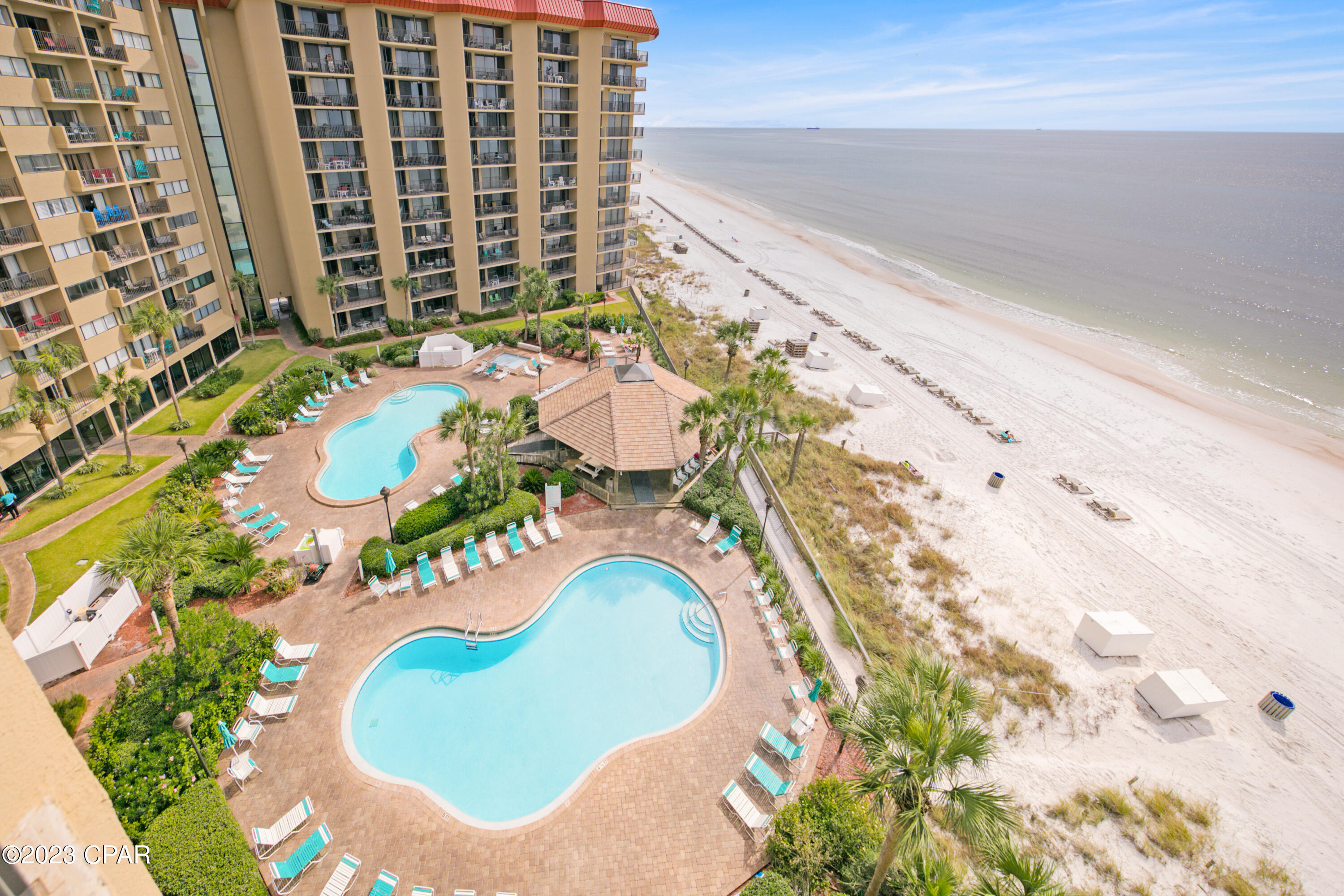 Image 50 For 6505 Thomas Drive 411