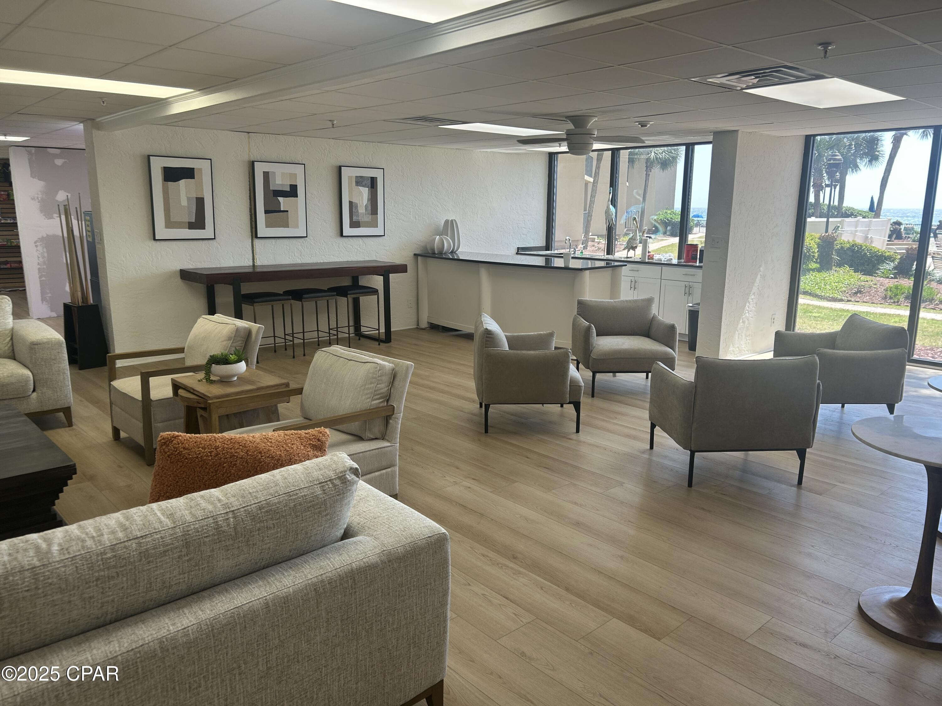 Image 52 For 6505 Thomas Drive 411