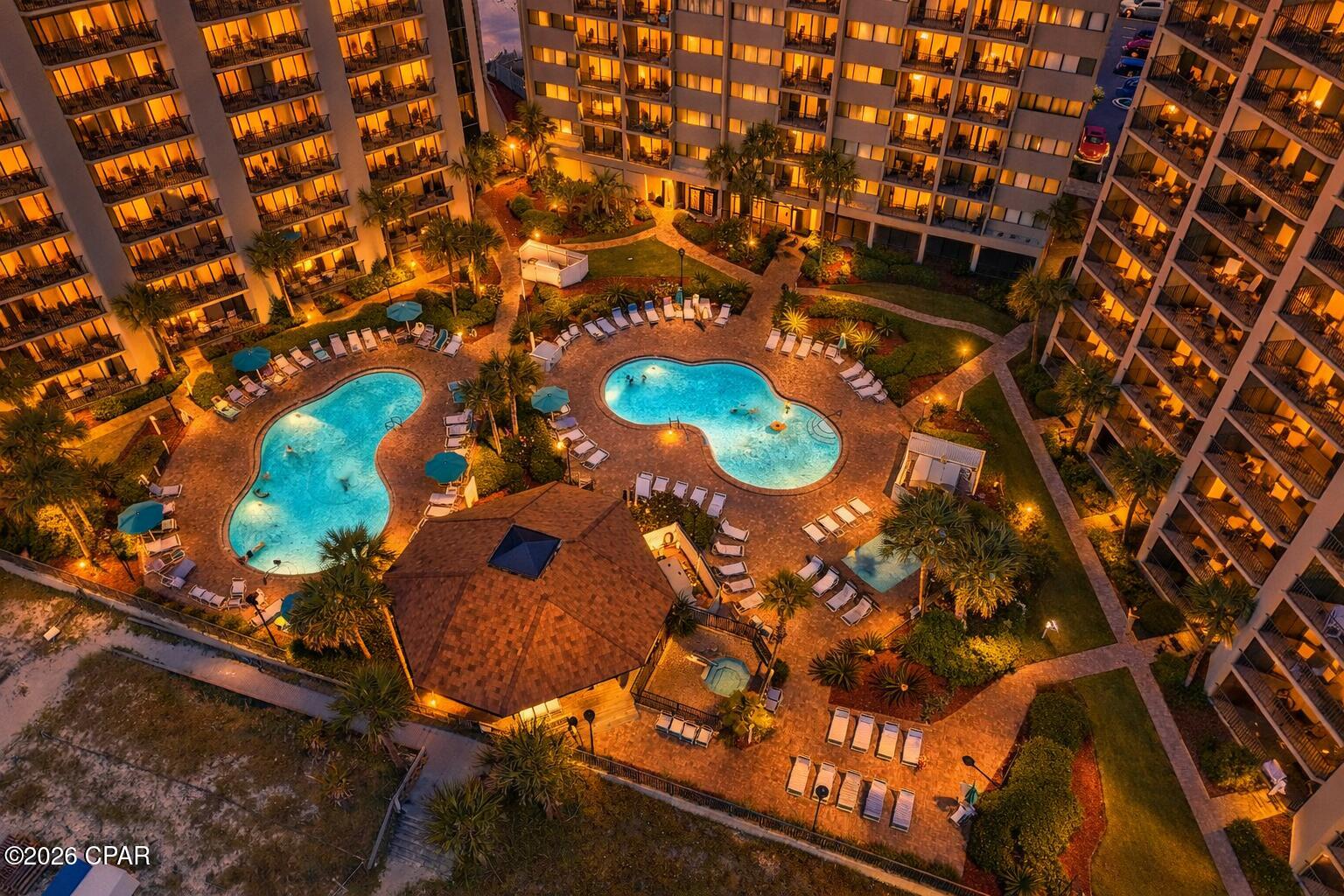 Image 53 For 6505 Thomas Drive 411