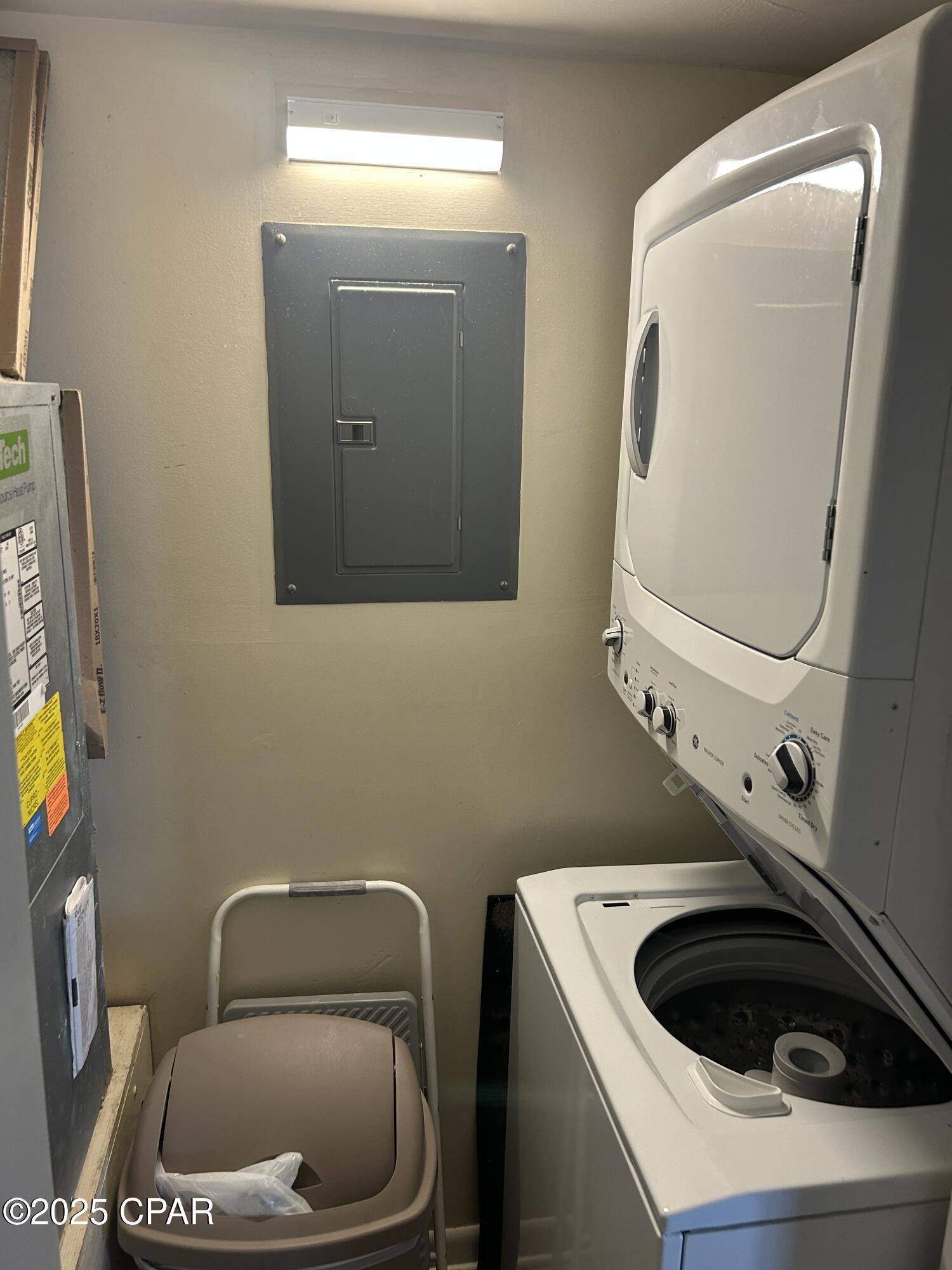 Image 6 For 6505 Thomas Drive 411