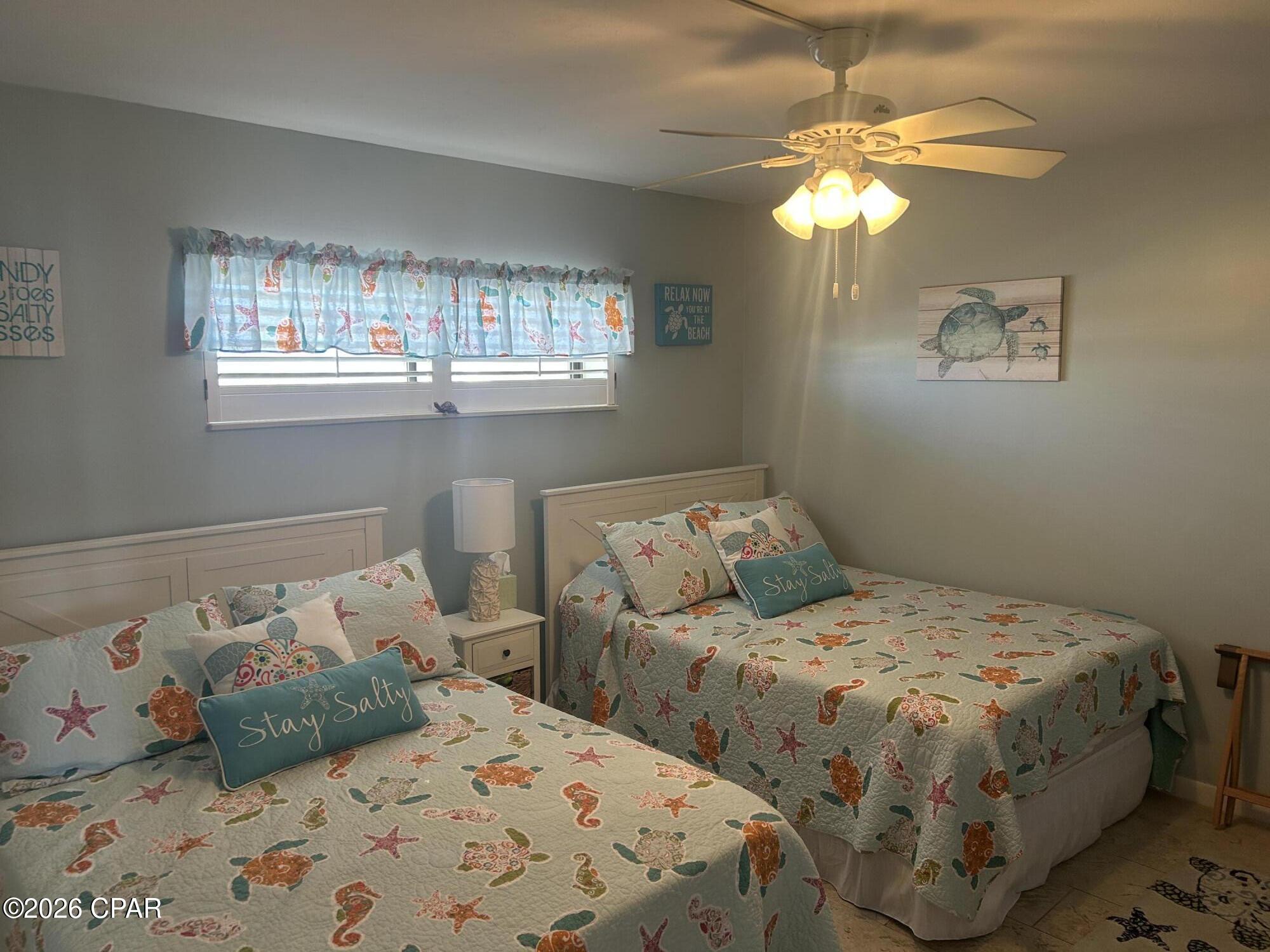 Image 7 For 6505 Thomas Drive 411