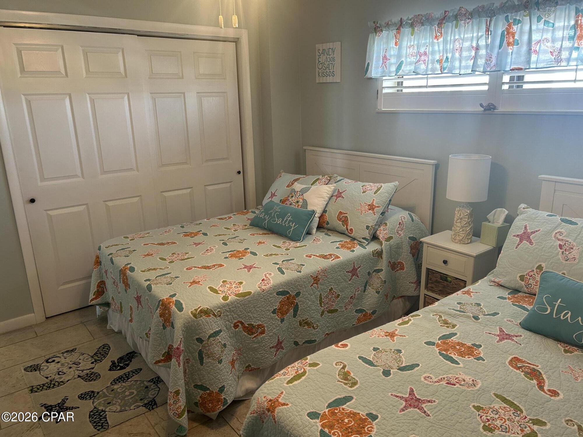 Image 8 For 6505 Thomas Drive 411