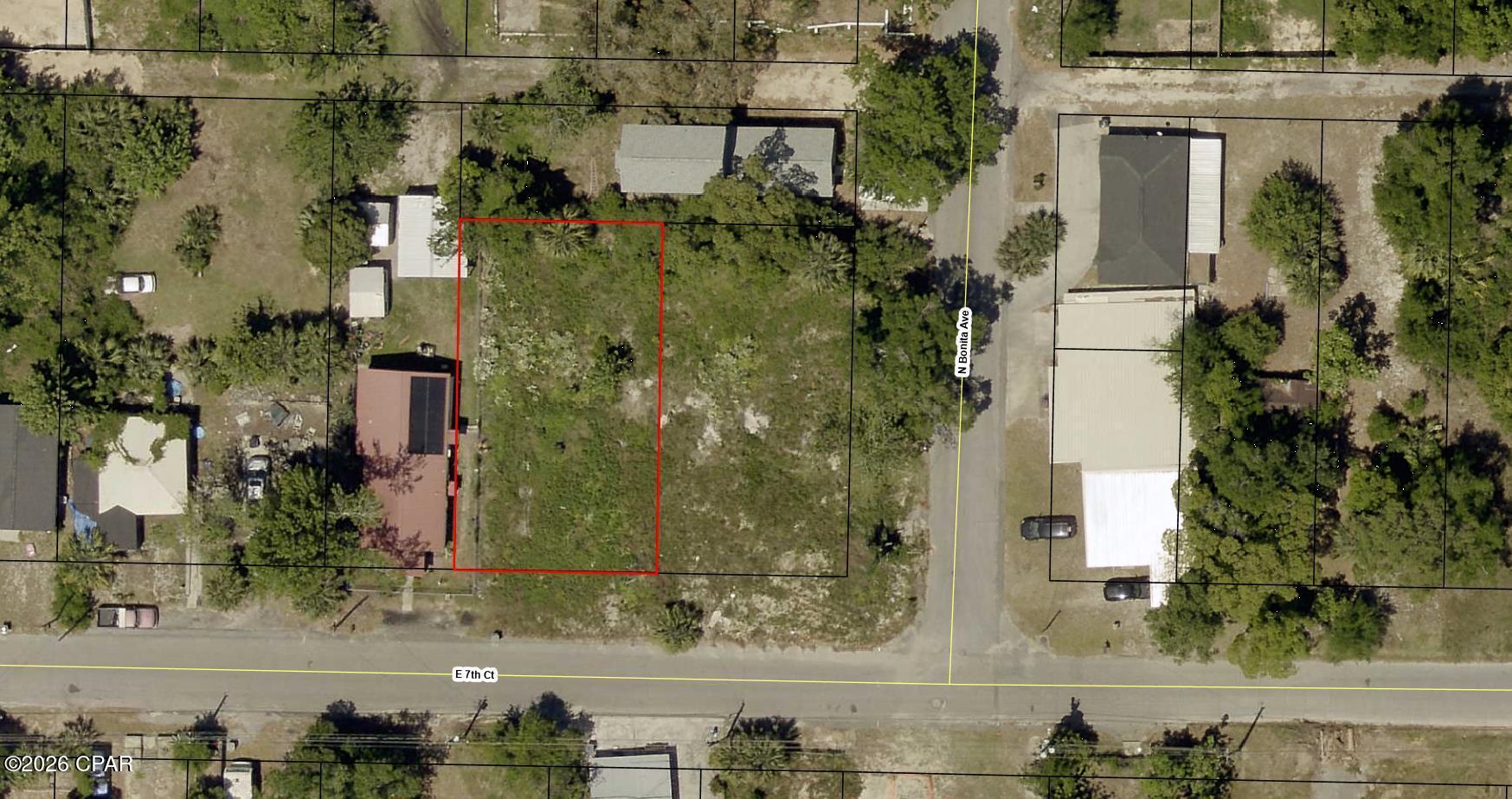 Image 4 For 819 7th Court