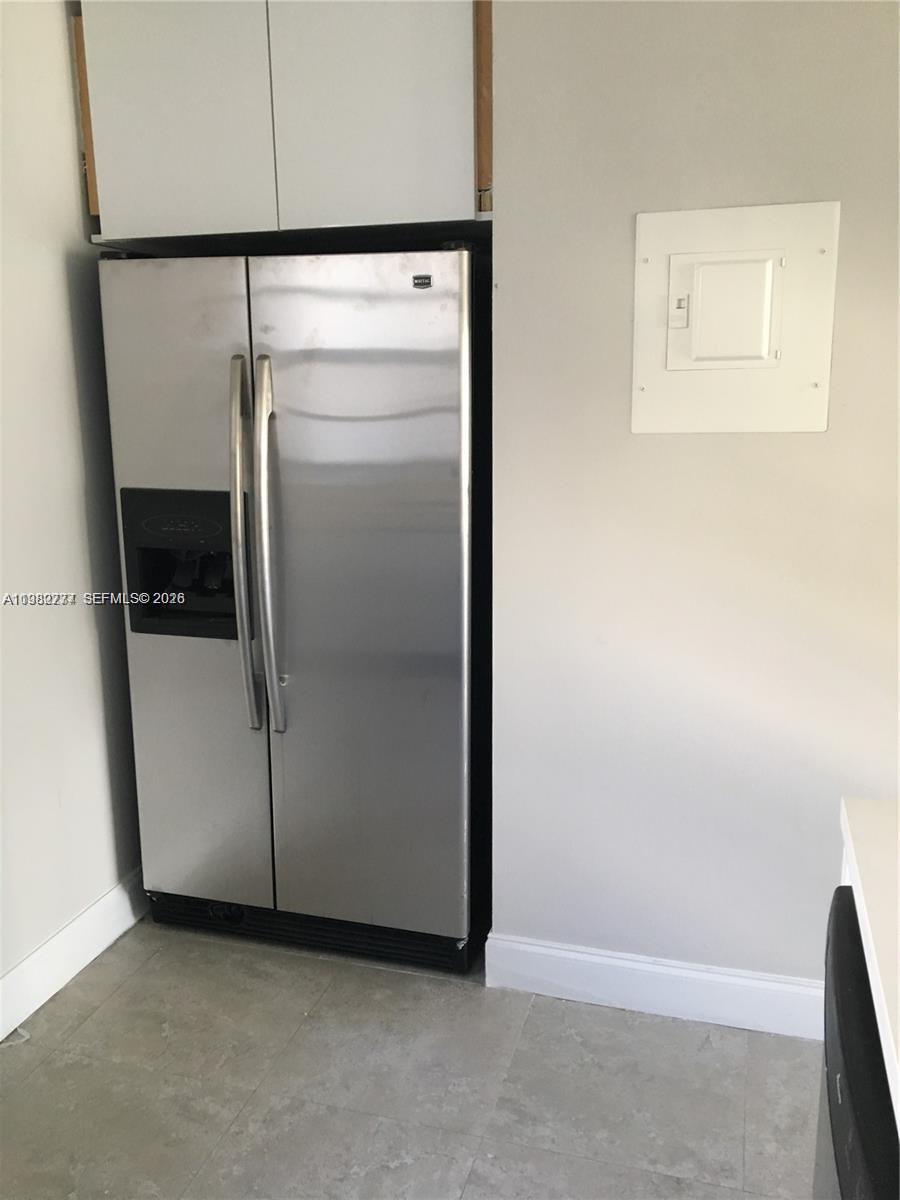 Property photo # 8