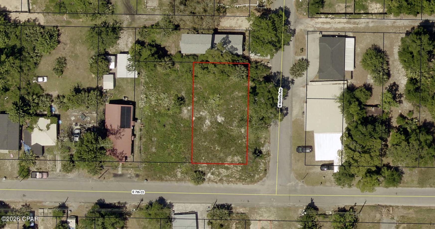 Image 3 For 821 7th Court