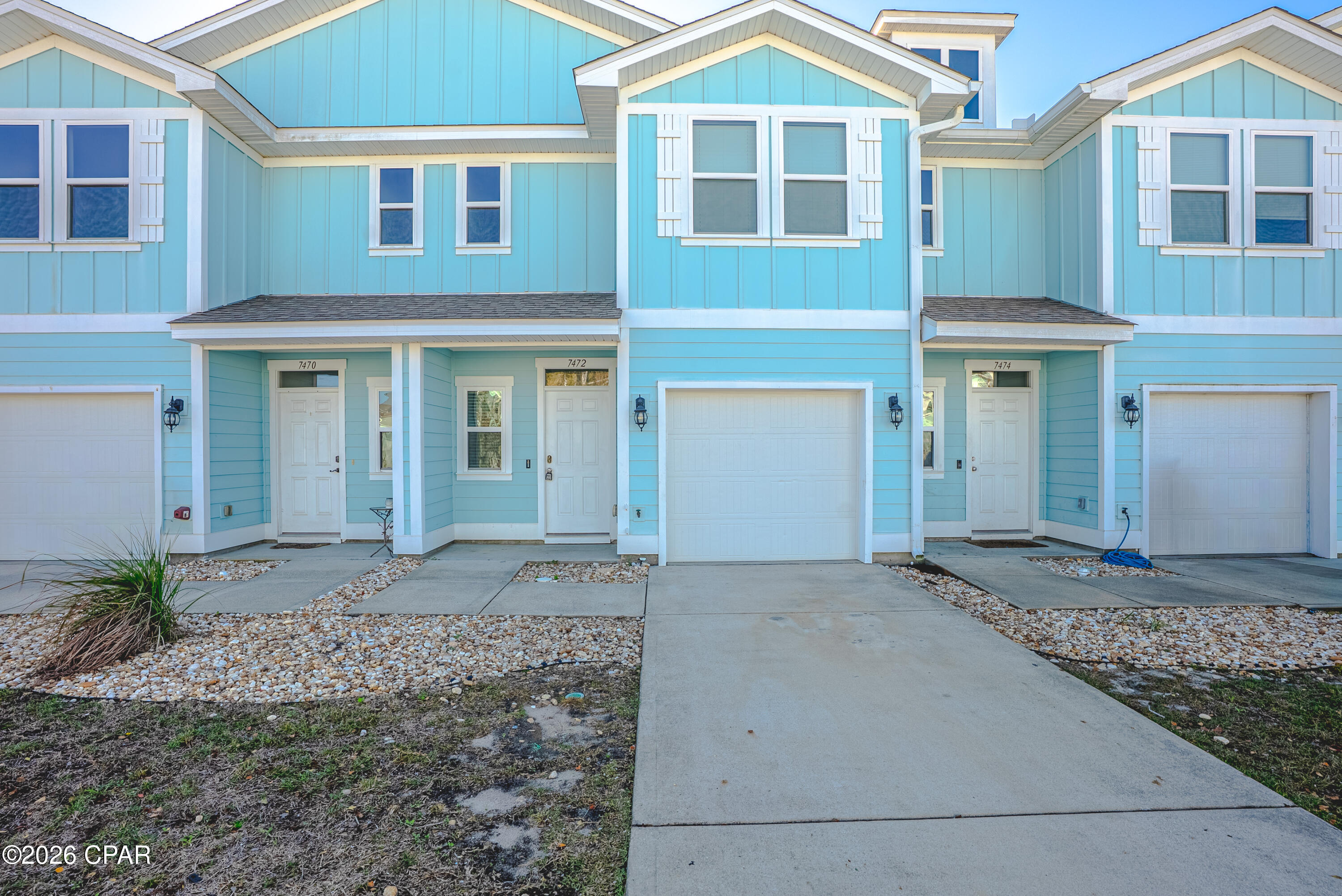 Details for 7472 Shadow Lake Drive, Panama City Beach, FL 32407
