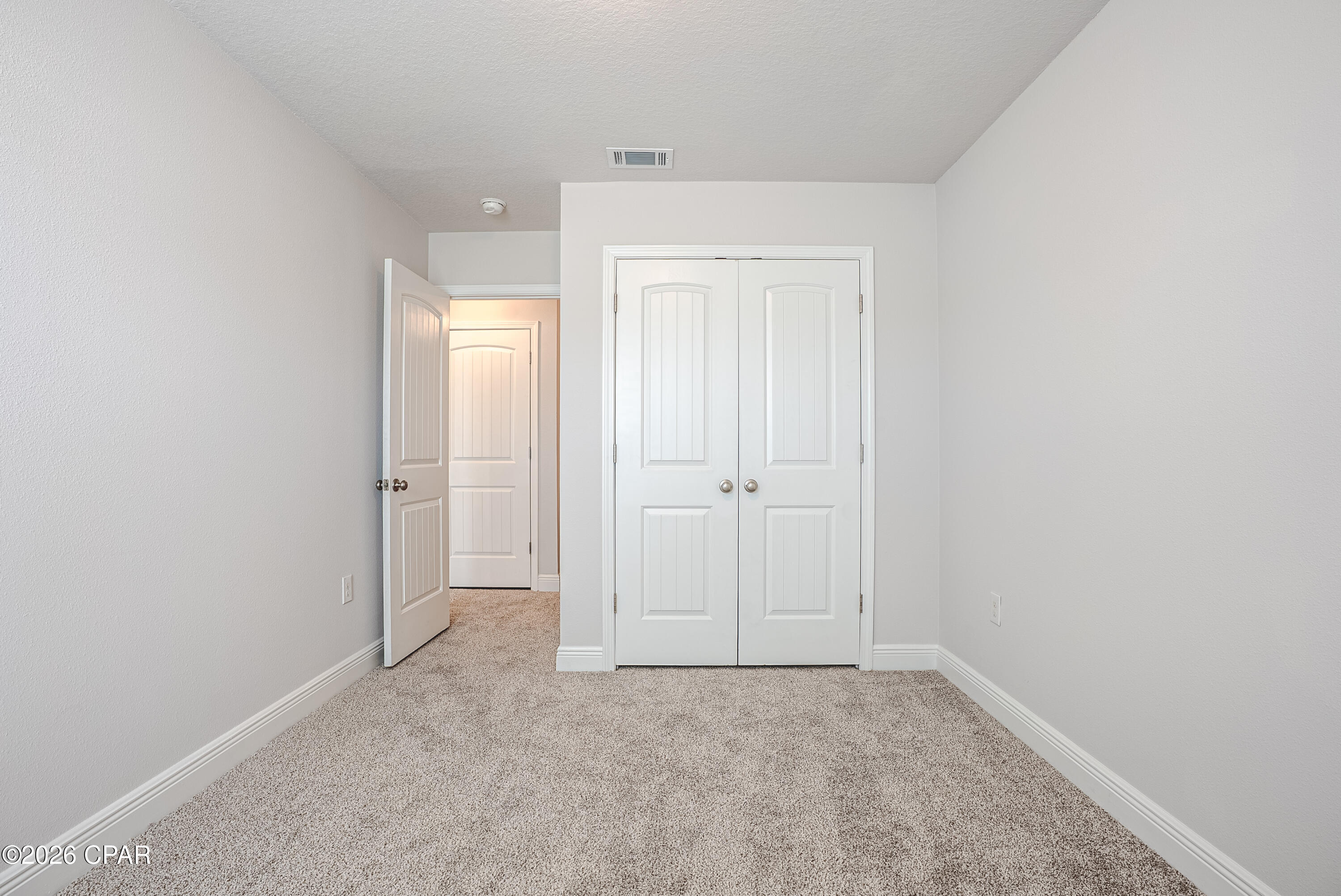 Image 33 For 7472 Shadow Lake Drive