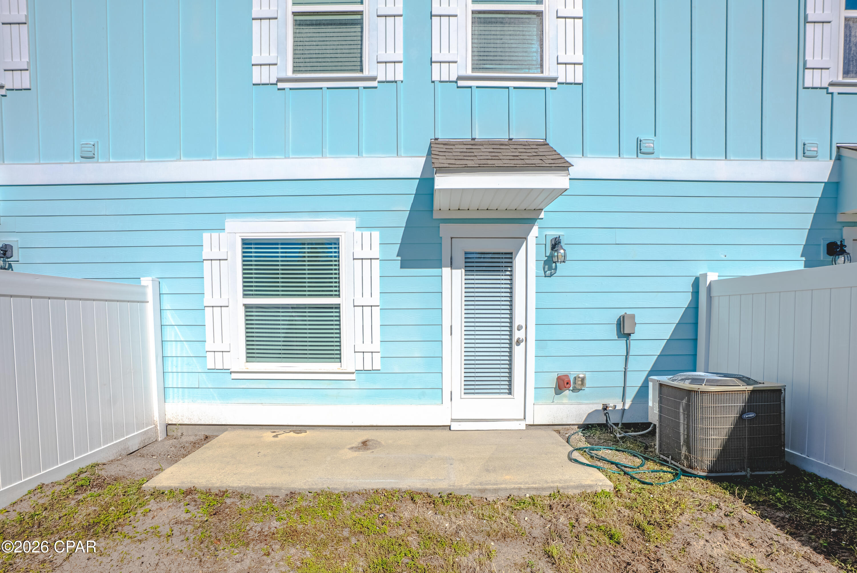 Image 4 For 7472 Shadow Lake Drive