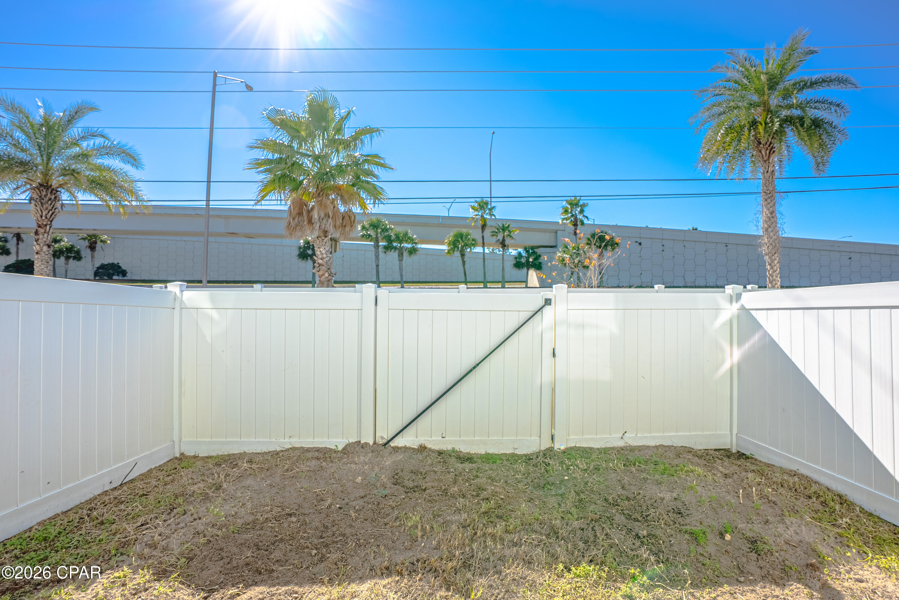 Image 6 For 7472 Shadow Lake Drive