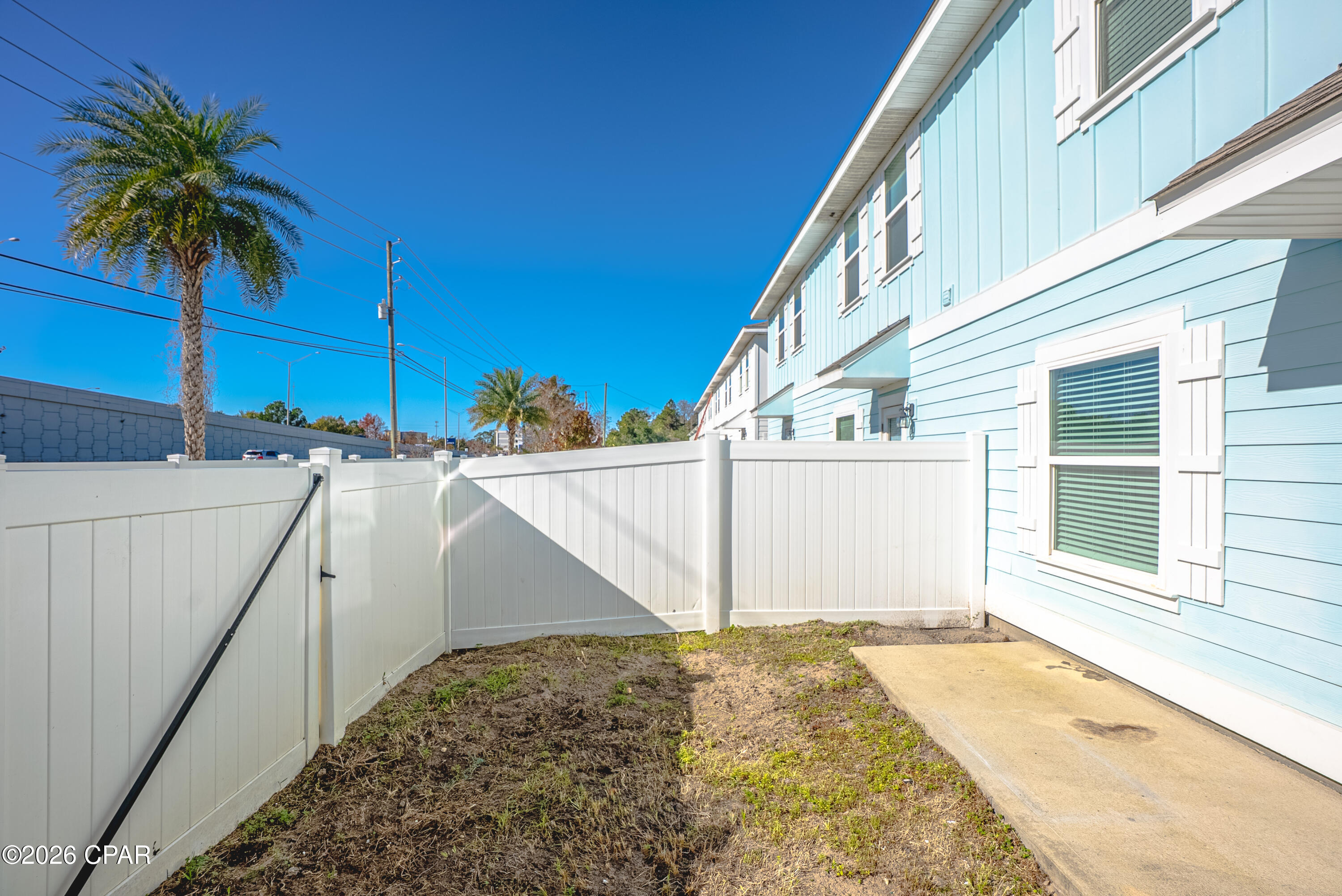 Image 7 For 7472 Shadow Lake Drive